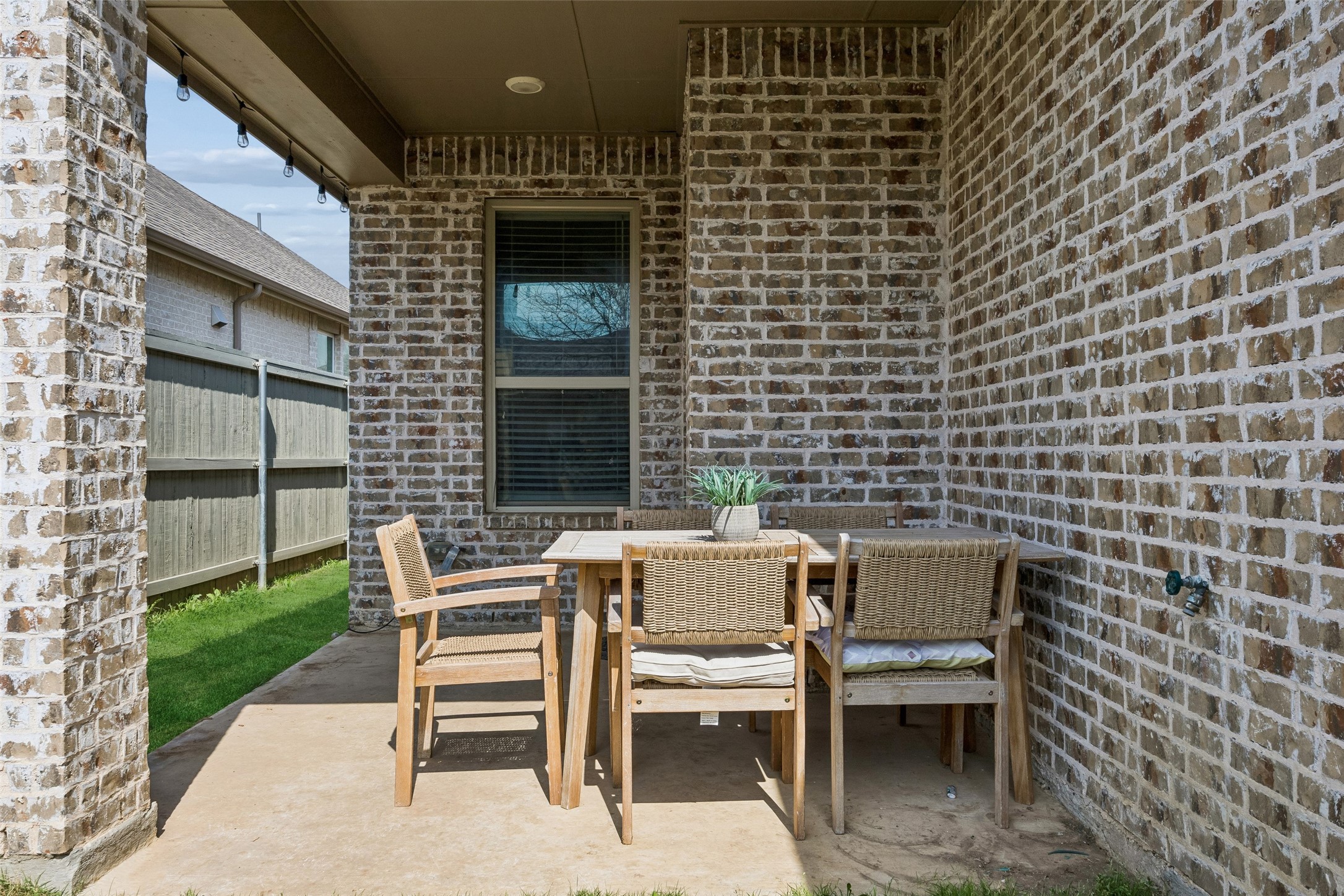2521 Elm Place, Northlake, TX, 76247