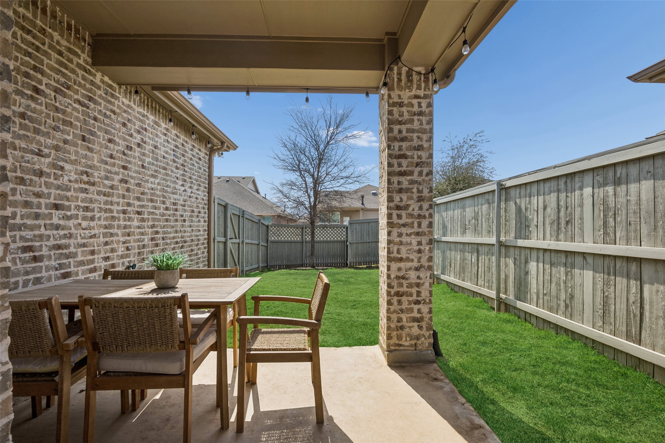 2521 Elm Place, Northlake, TX, 76247