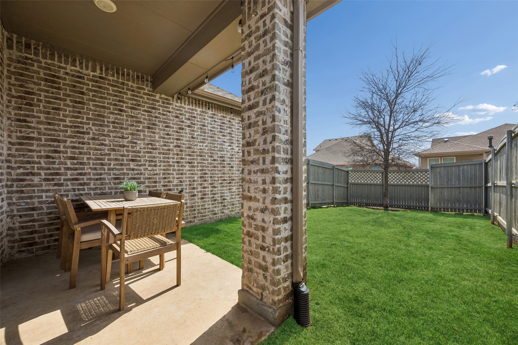 2521 Elm Place, Northlake, TX, 76247