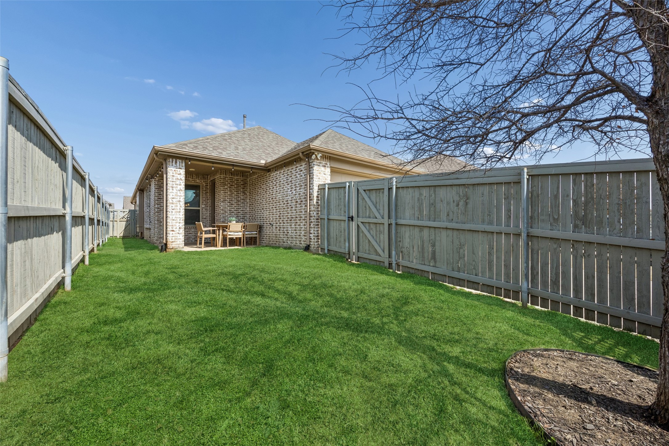 2521 Elm Place, Northlake, TX, 76247