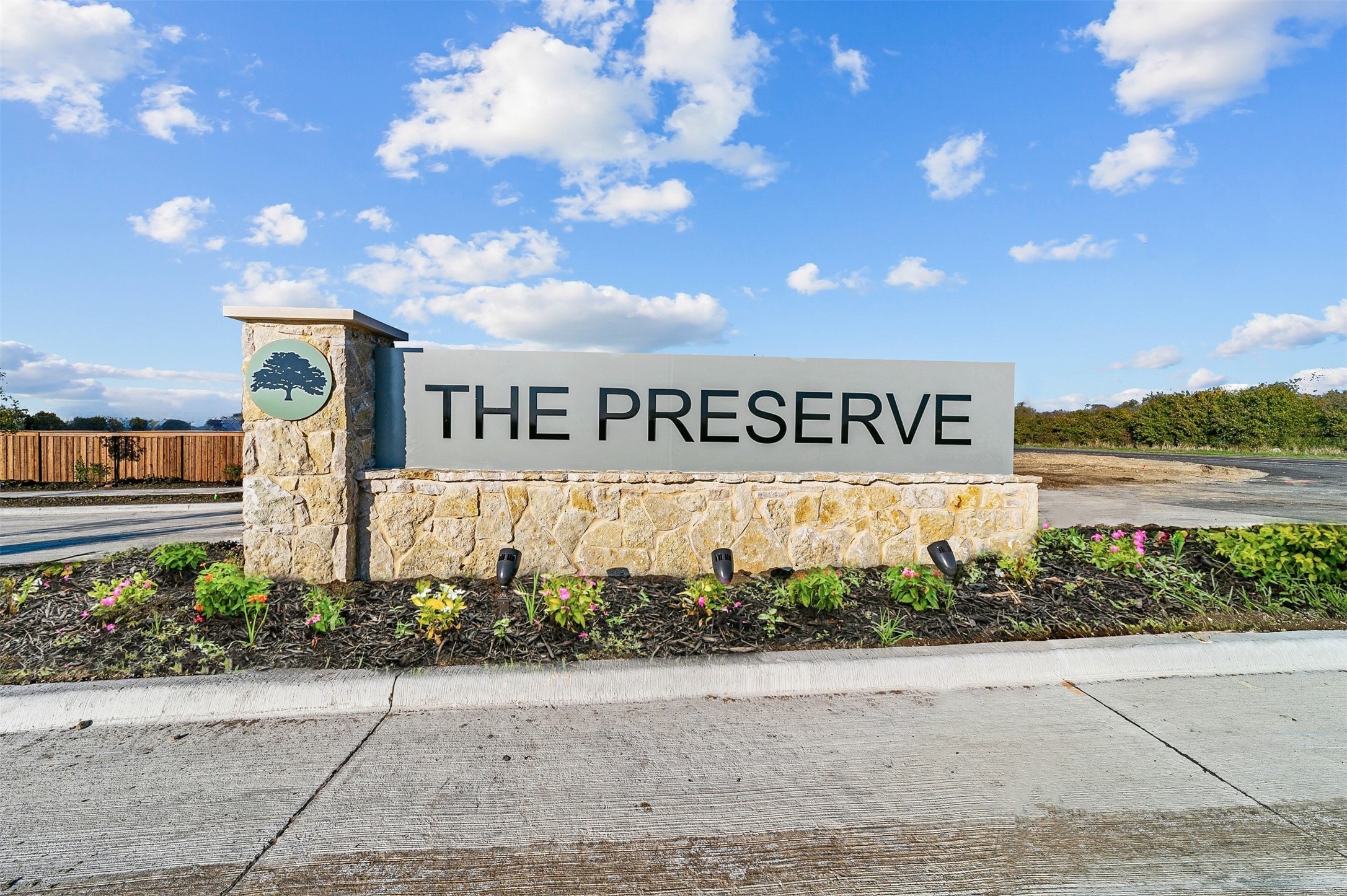 808 Landon Court, Justin, TX, 76247