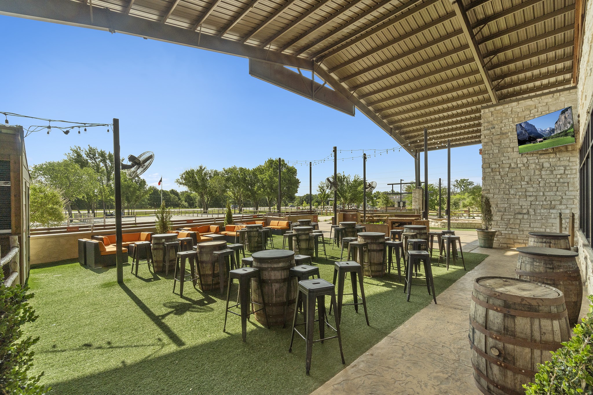 808 Landon Court, Justin, TX, 76247