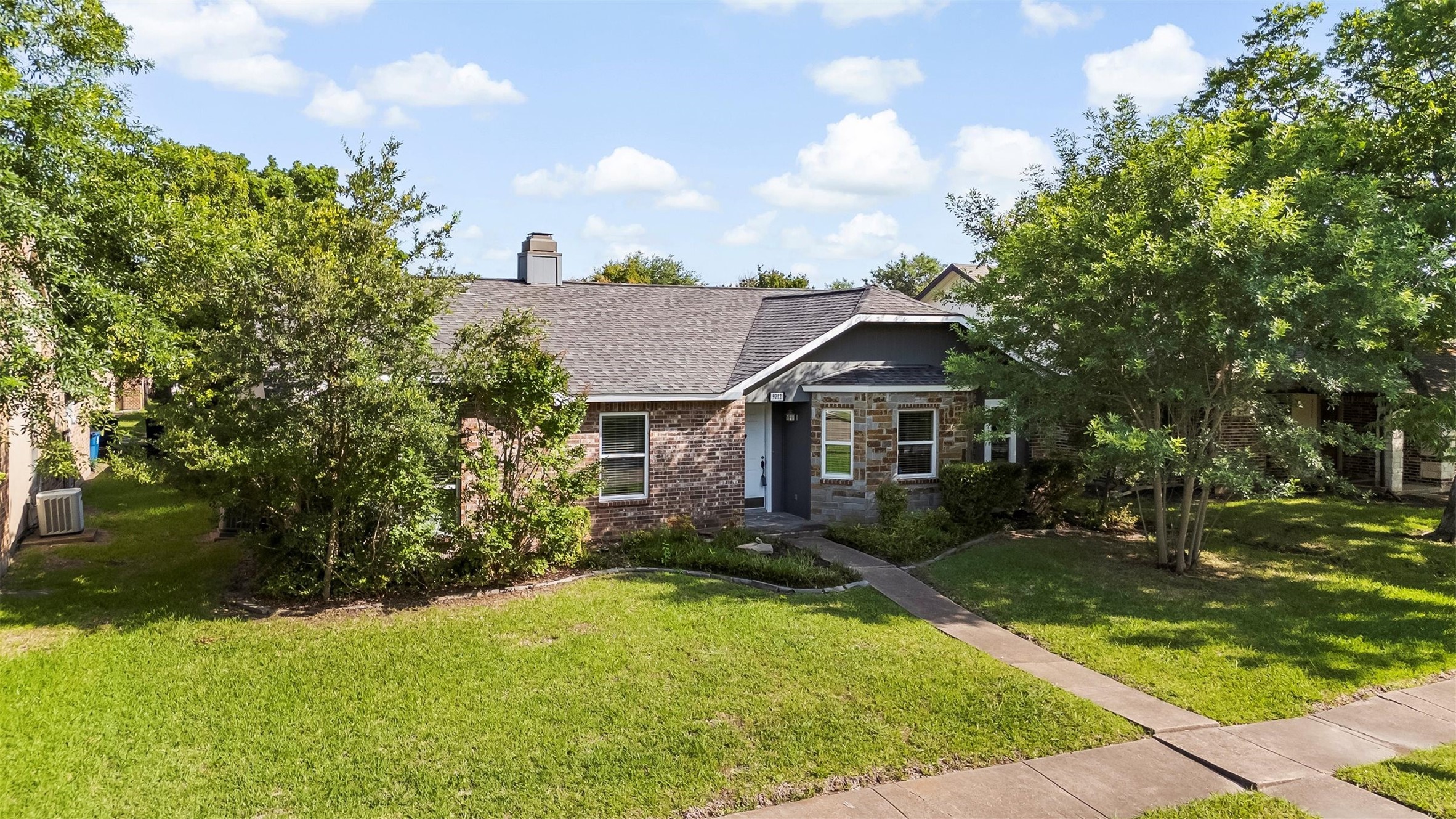 9212 Shipman Street, Rowlett, TX, 75088