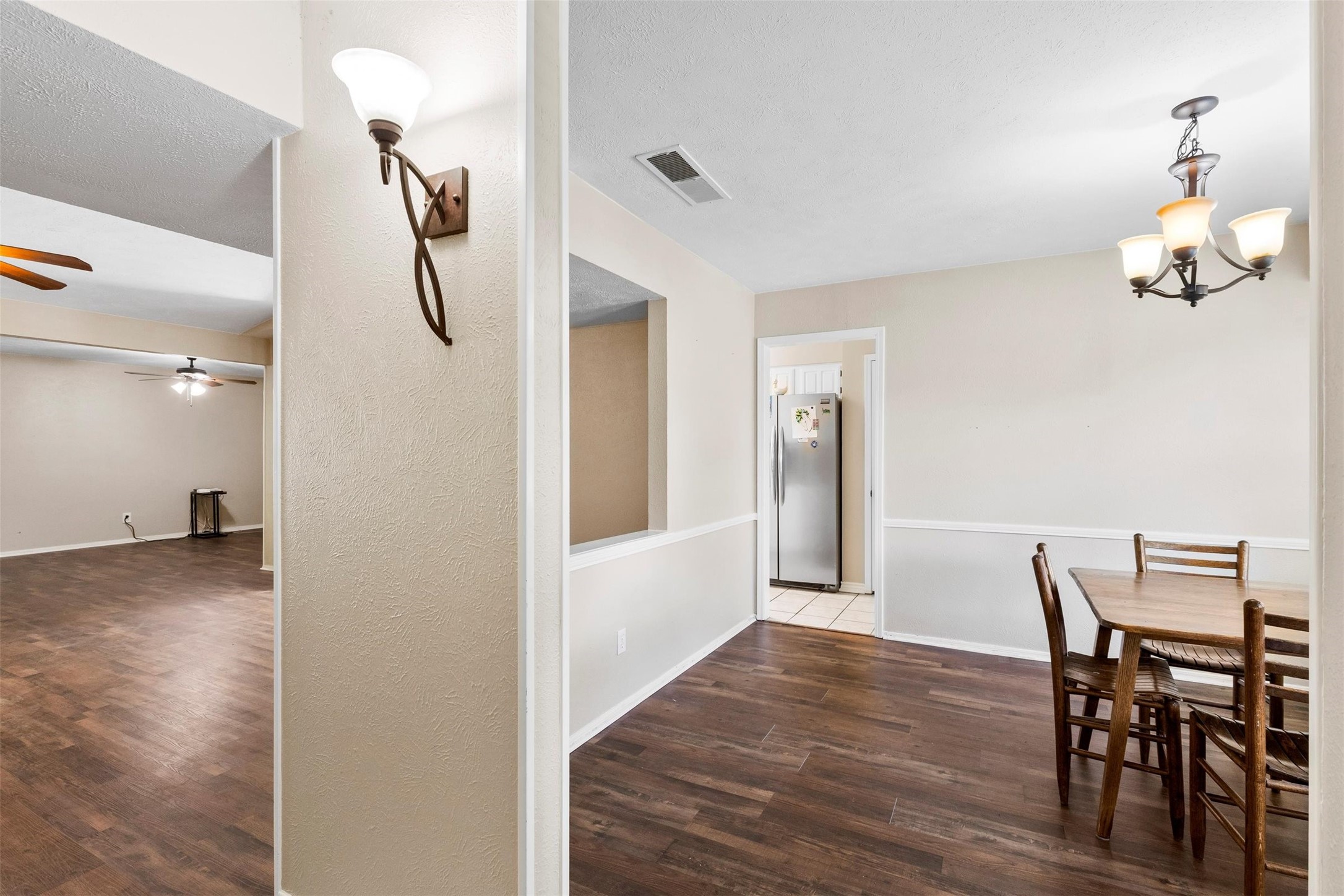 9212 Shipman Street, Rowlett, TX, 75088