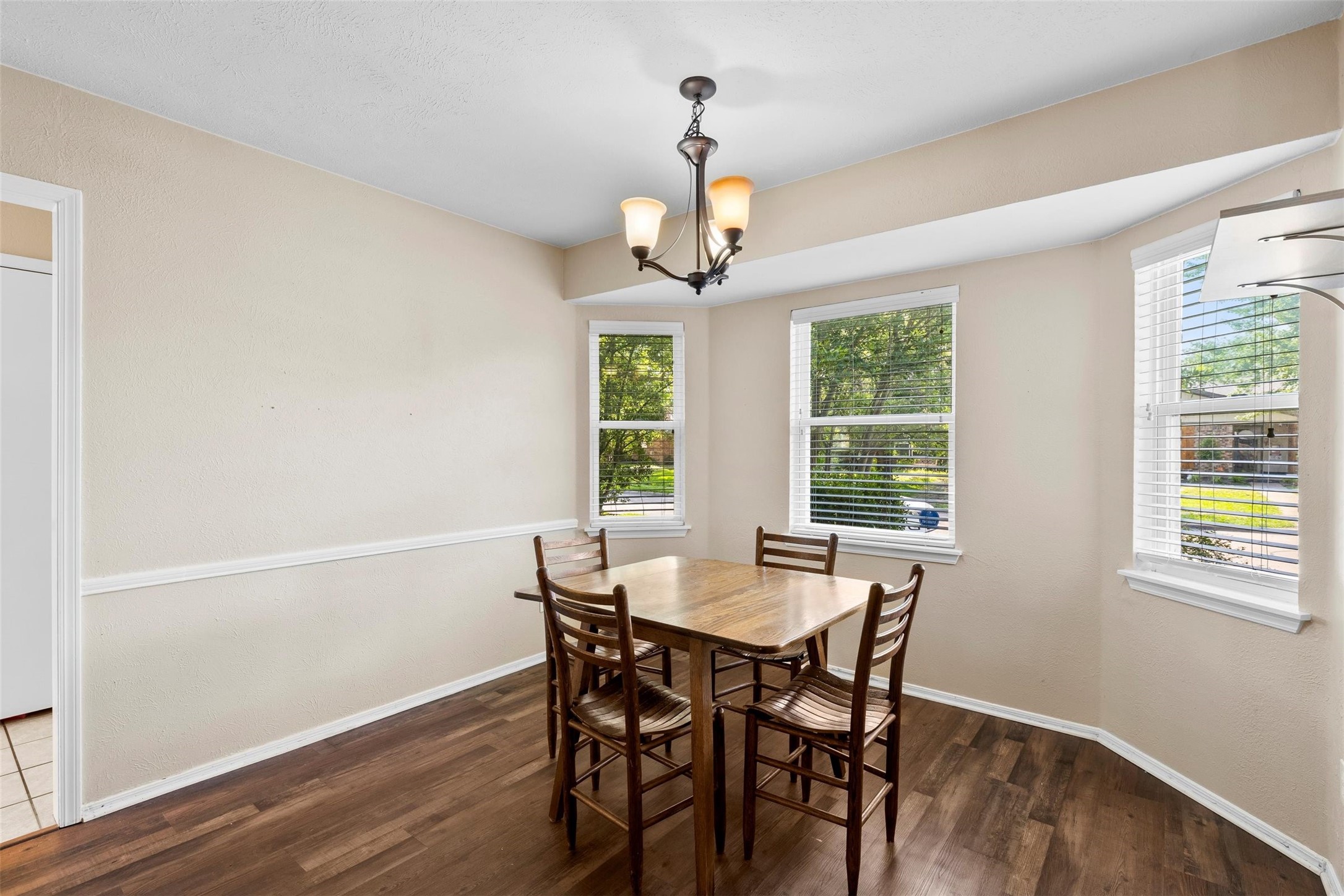9212 Shipman Street, Rowlett, TX, 75088