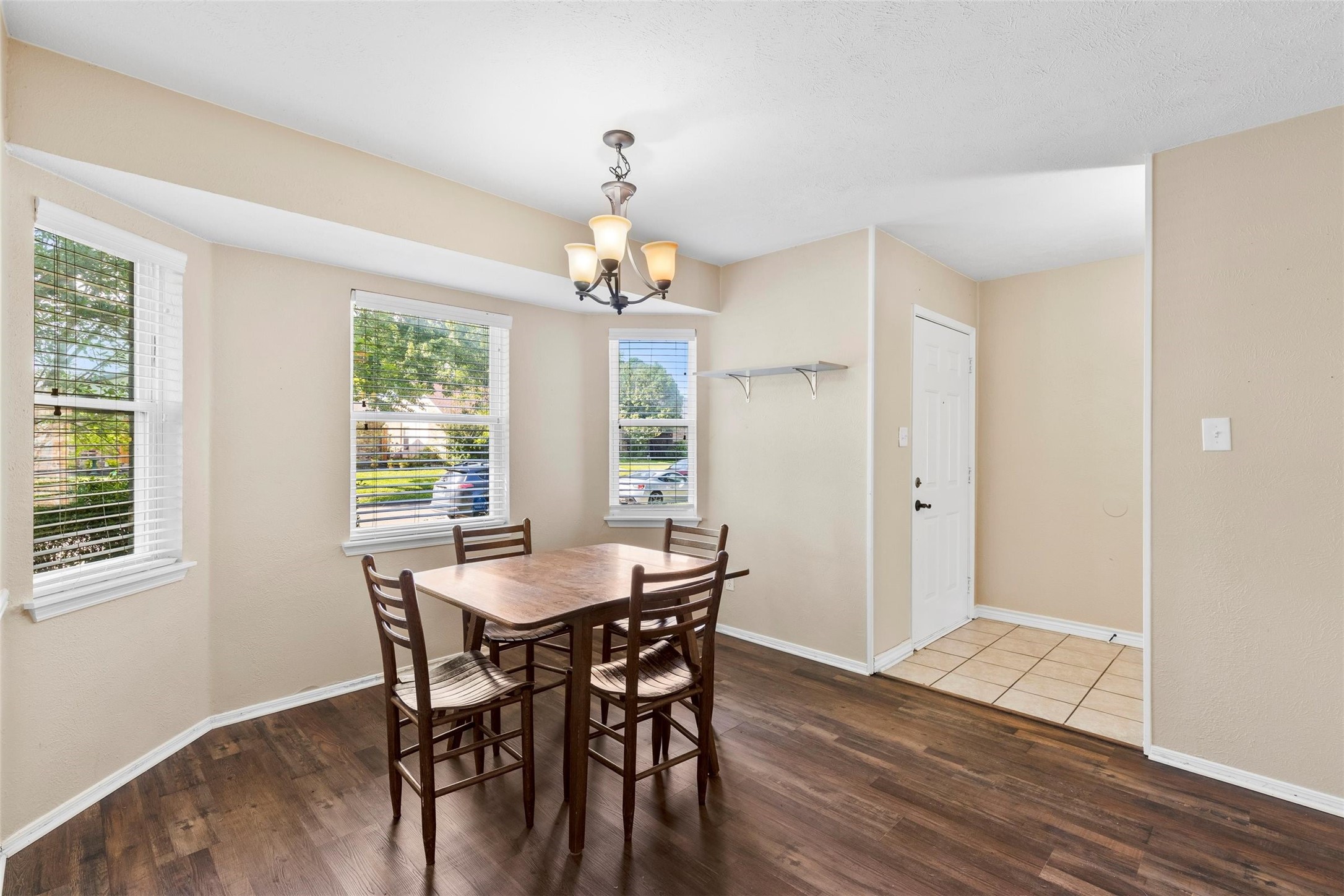 9212 Shipman Street, Rowlett, TX, 75088