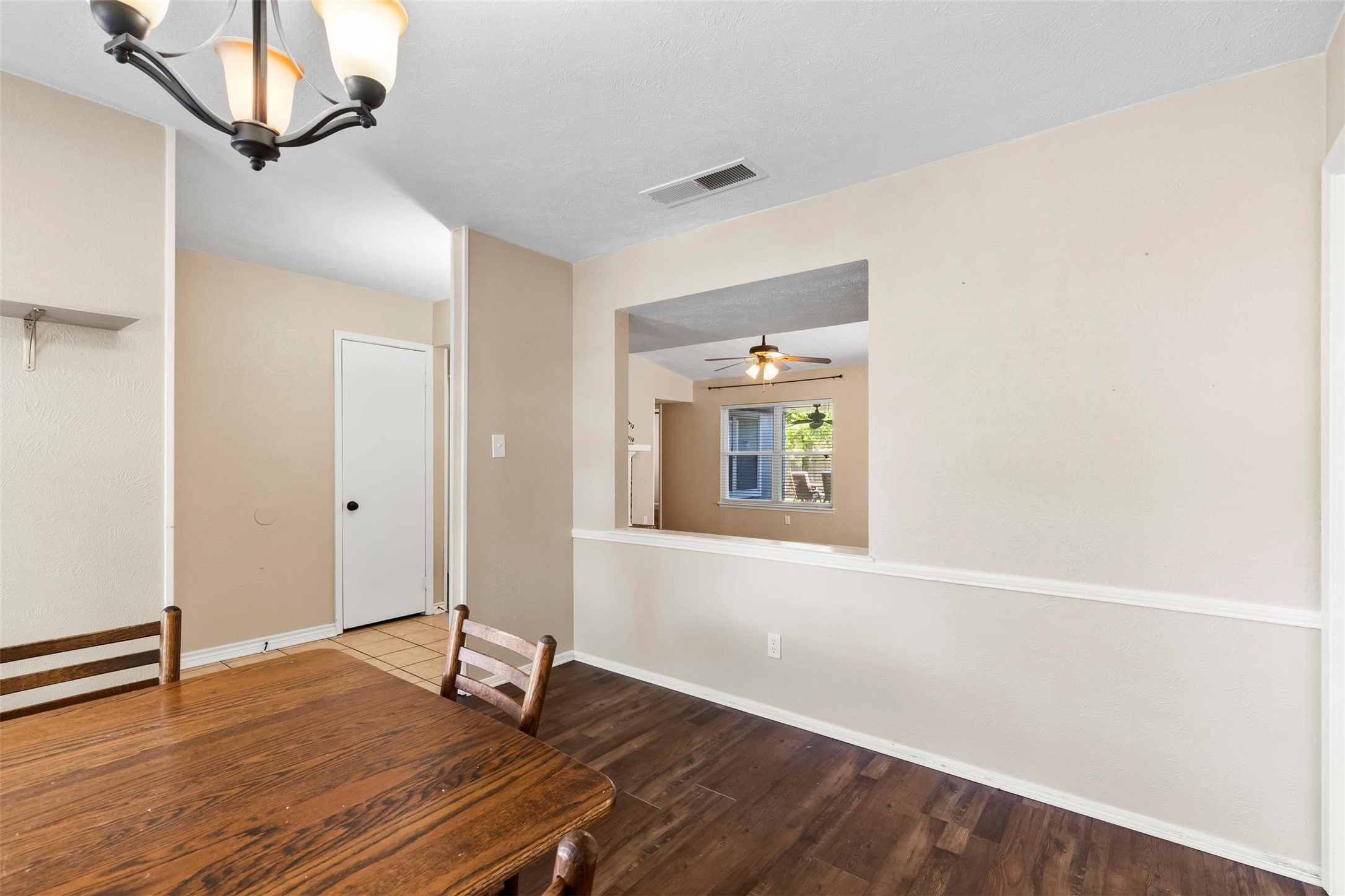 9212 Shipman Street, Rowlett, TX, 75088