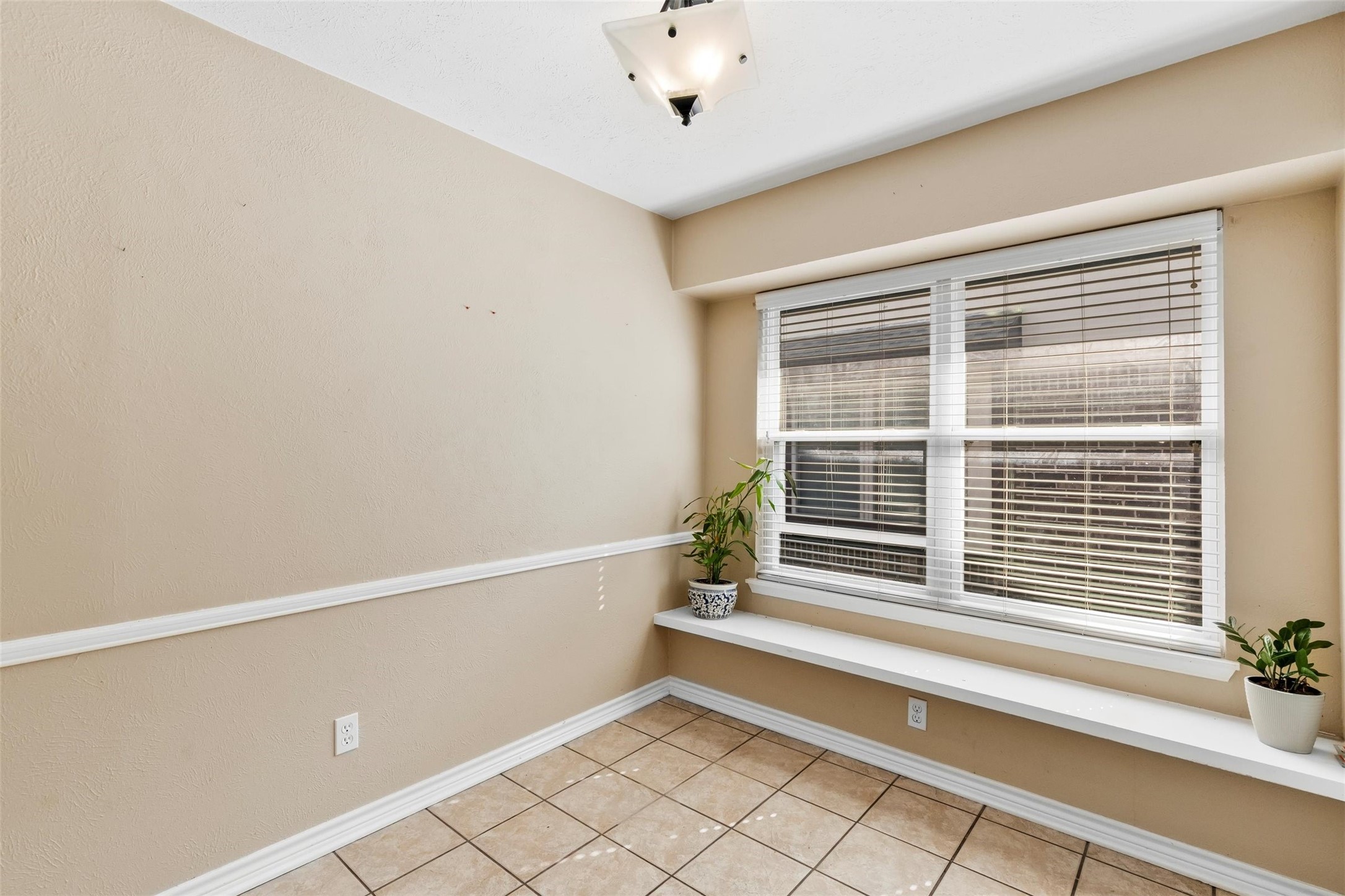 9212 Shipman Street, Rowlett, TX, 75088