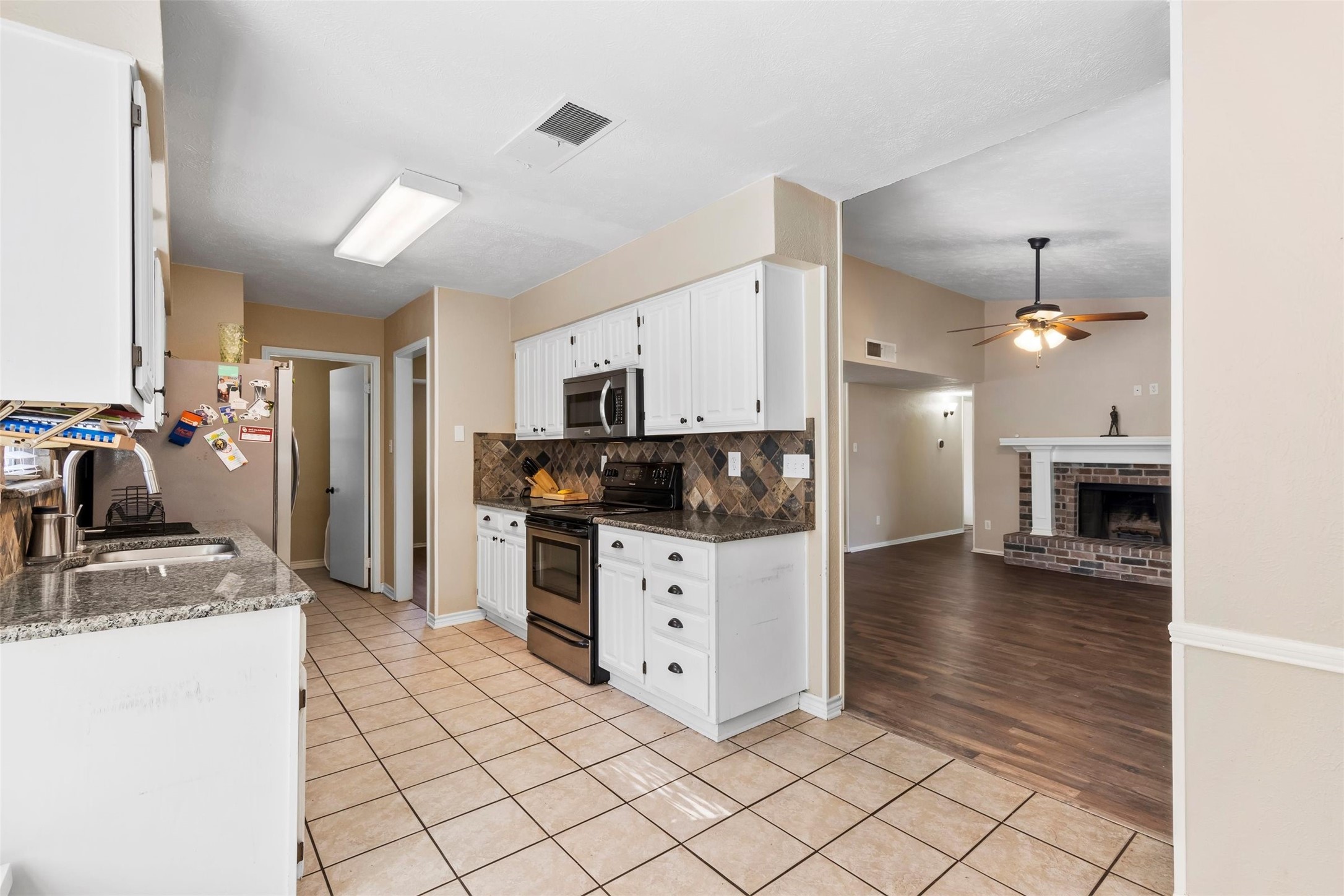 9212 Shipman Street, Rowlett, TX, 75088