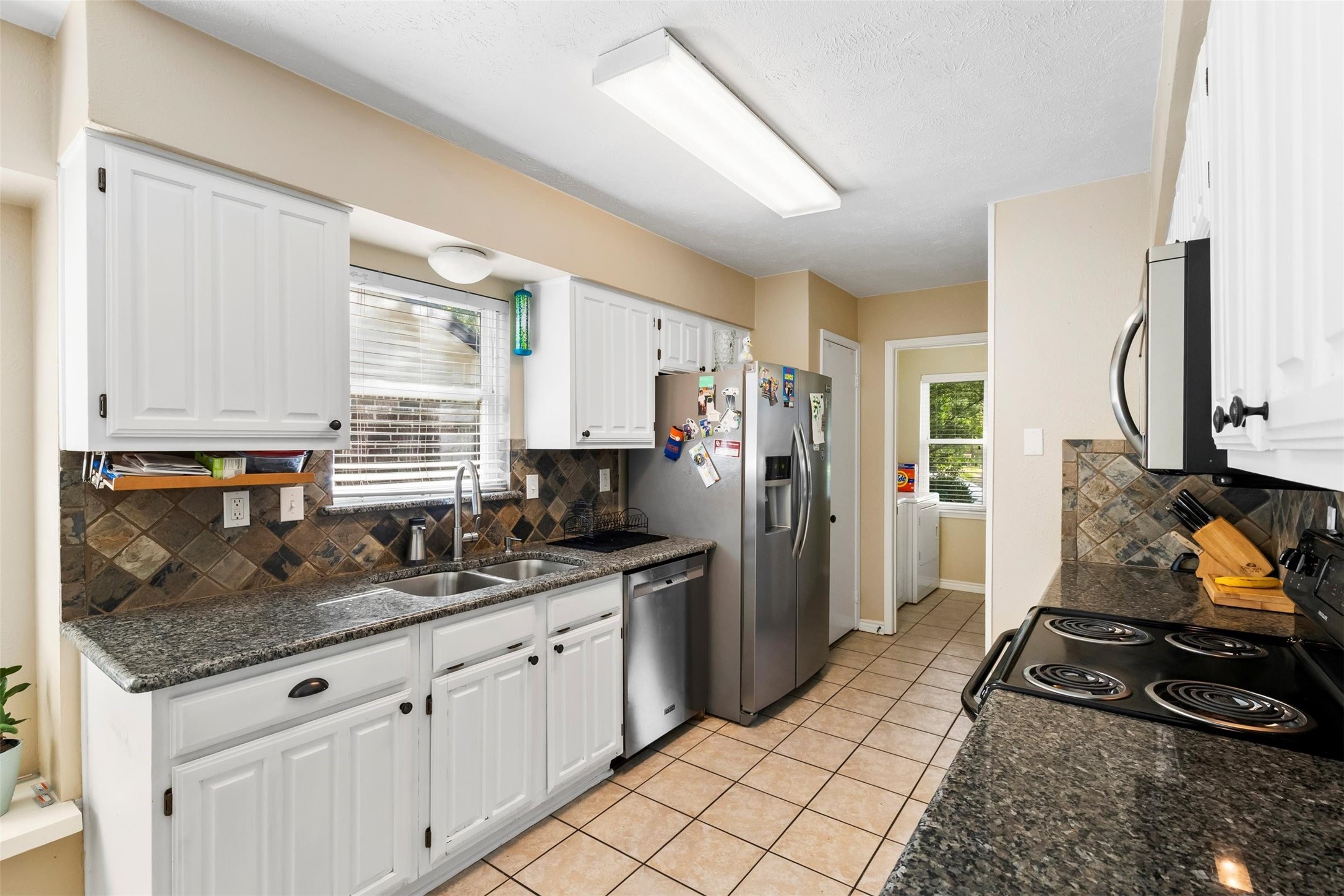 9212 Shipman Street, Rowlett, TX, 75088