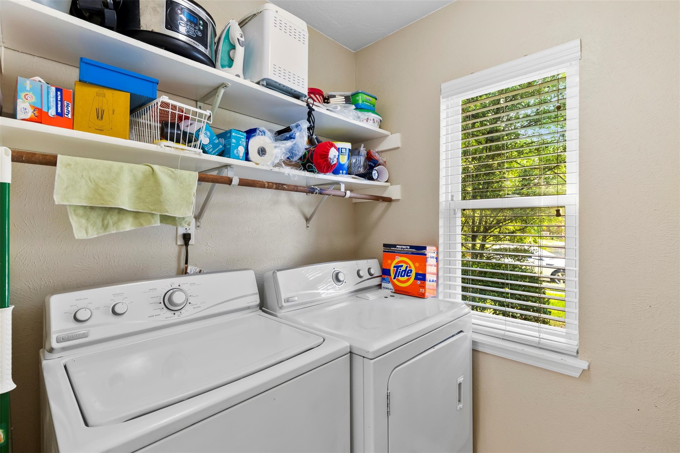 9212 Shipman Street, Rowlett, TX, 75088