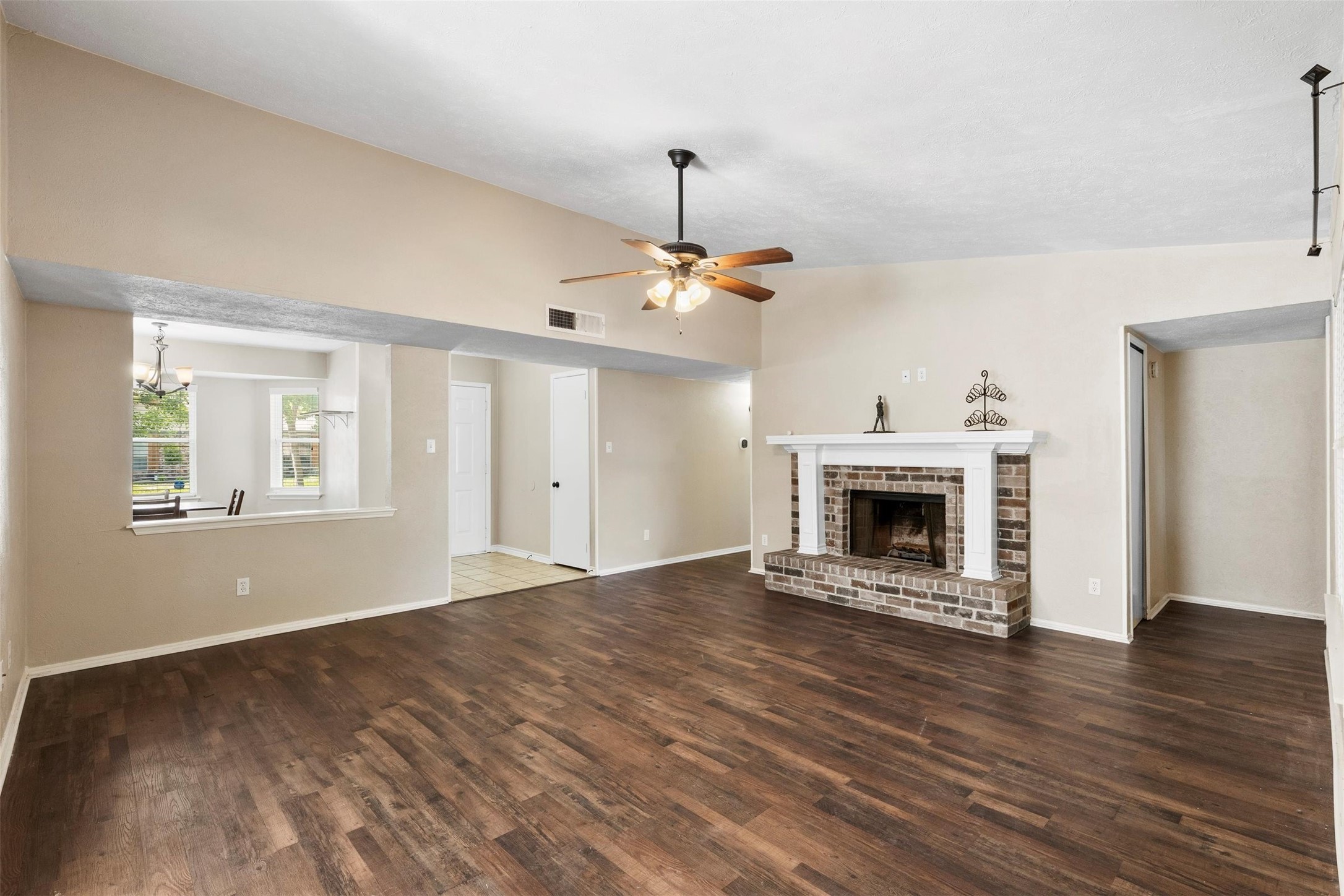 9212 Shipman Street, Rowlett, TX, 75088