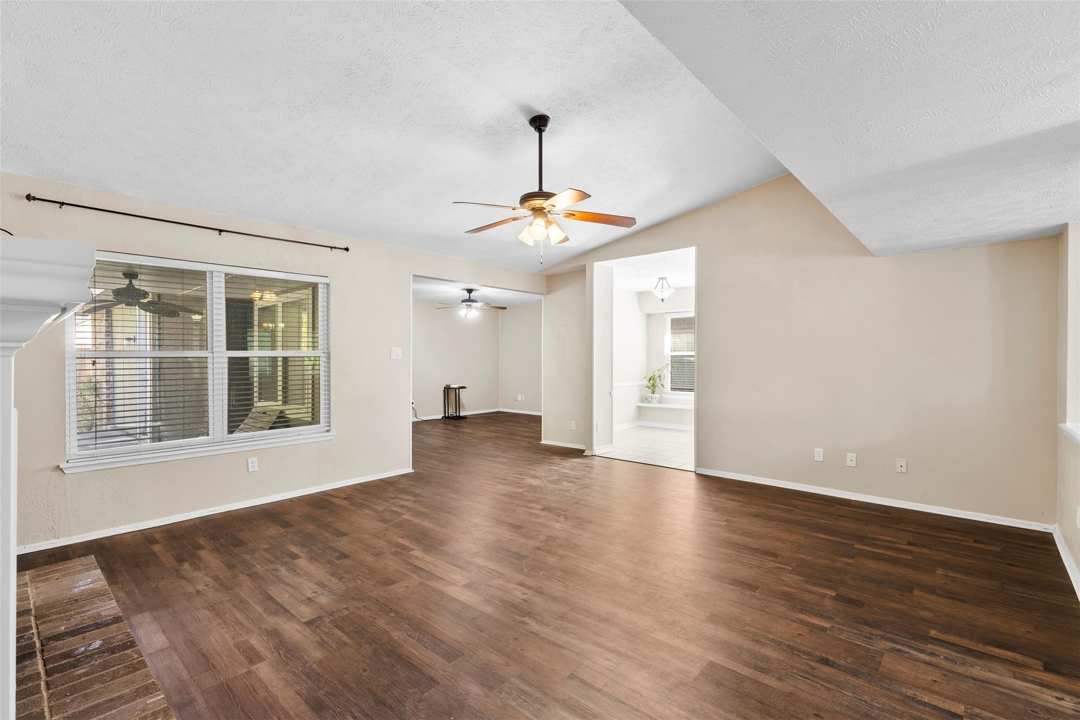 9212 Shipman Street, Rowlett, TX, 75088