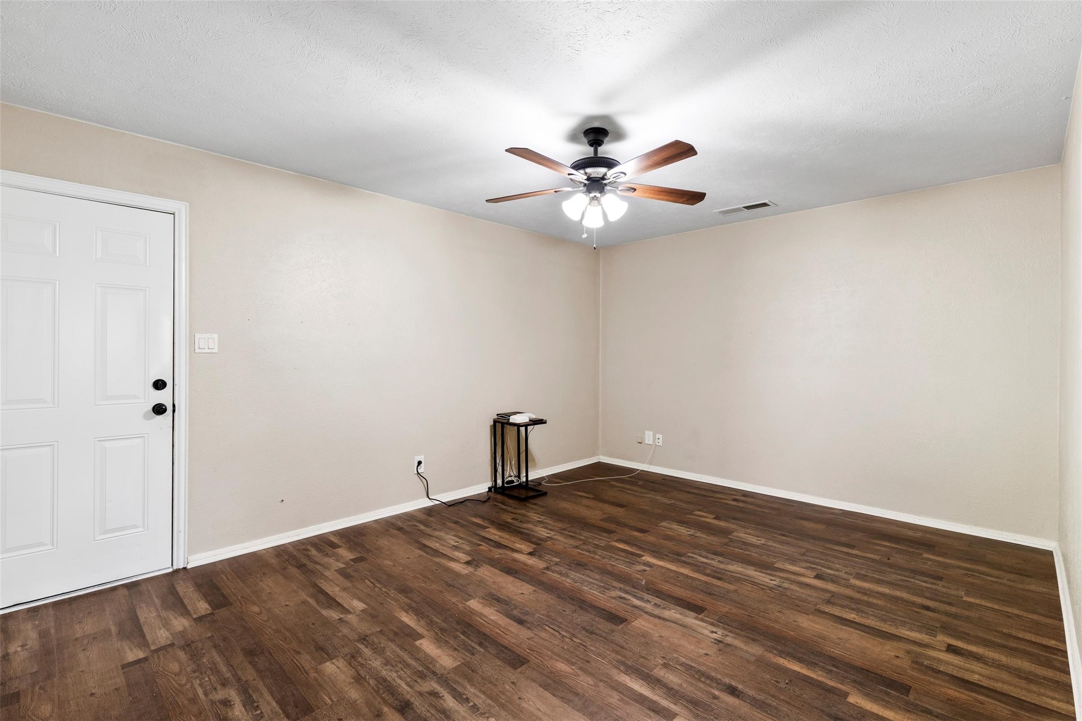 9212 Shipman Street, Rowlett, TX, 75088