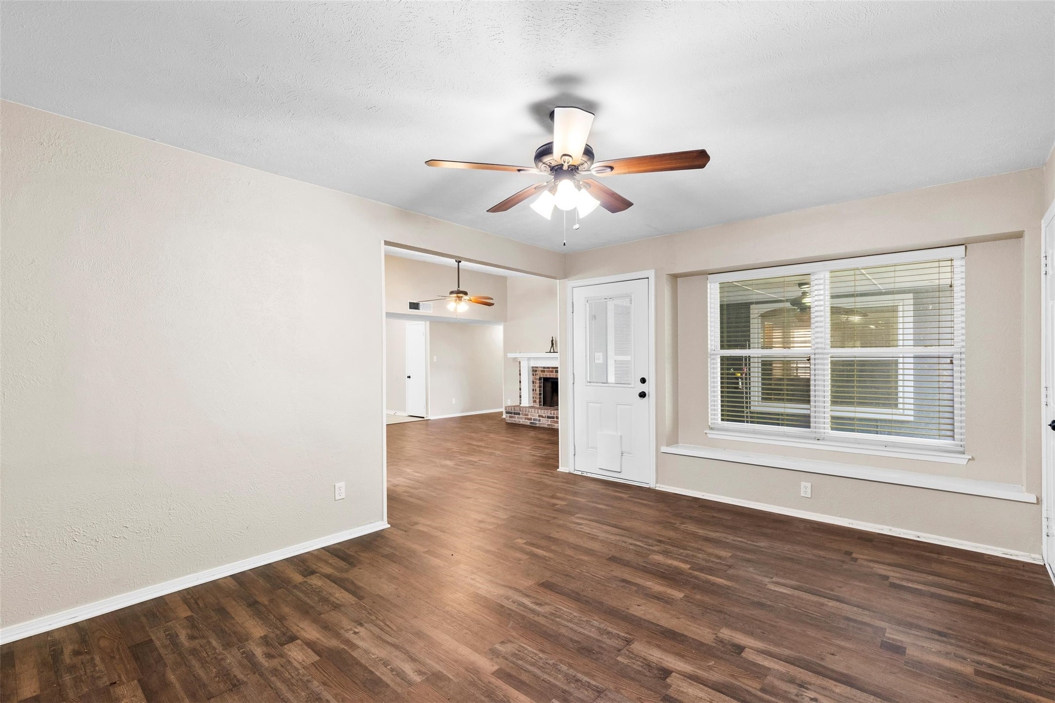 9212 Shipman Street, Rowlett, TX, 75088
