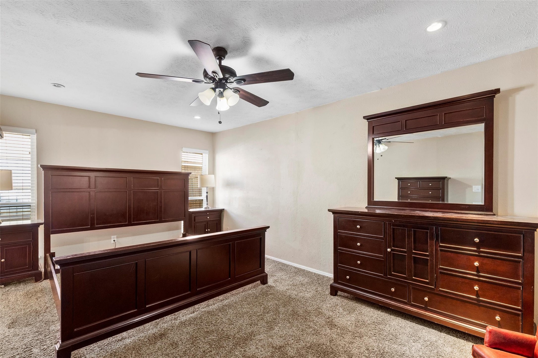 9212 Shipman Street, Rowlett, TX, 75088