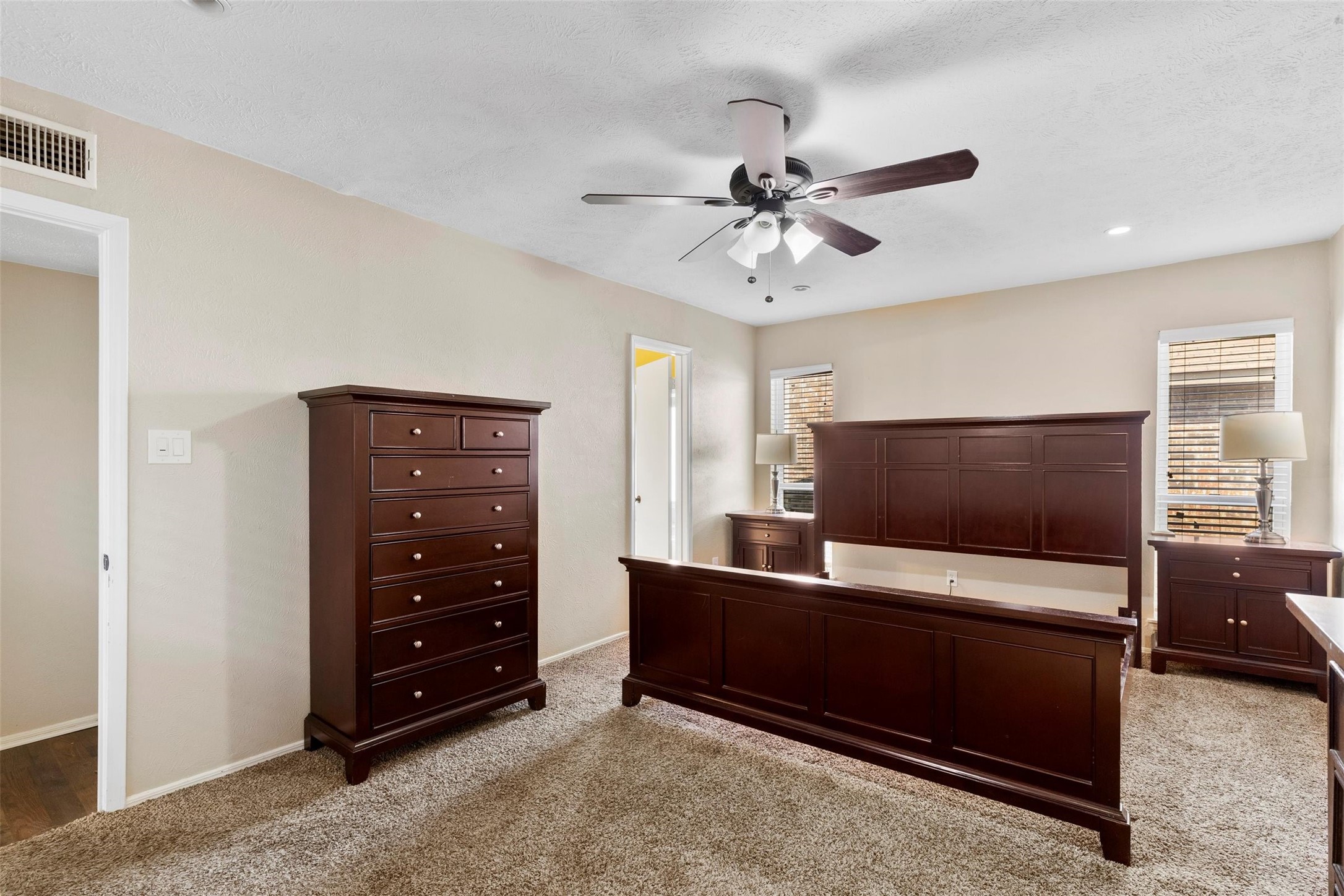 9212 Shipman Street, Rowlett, TX, 75088
