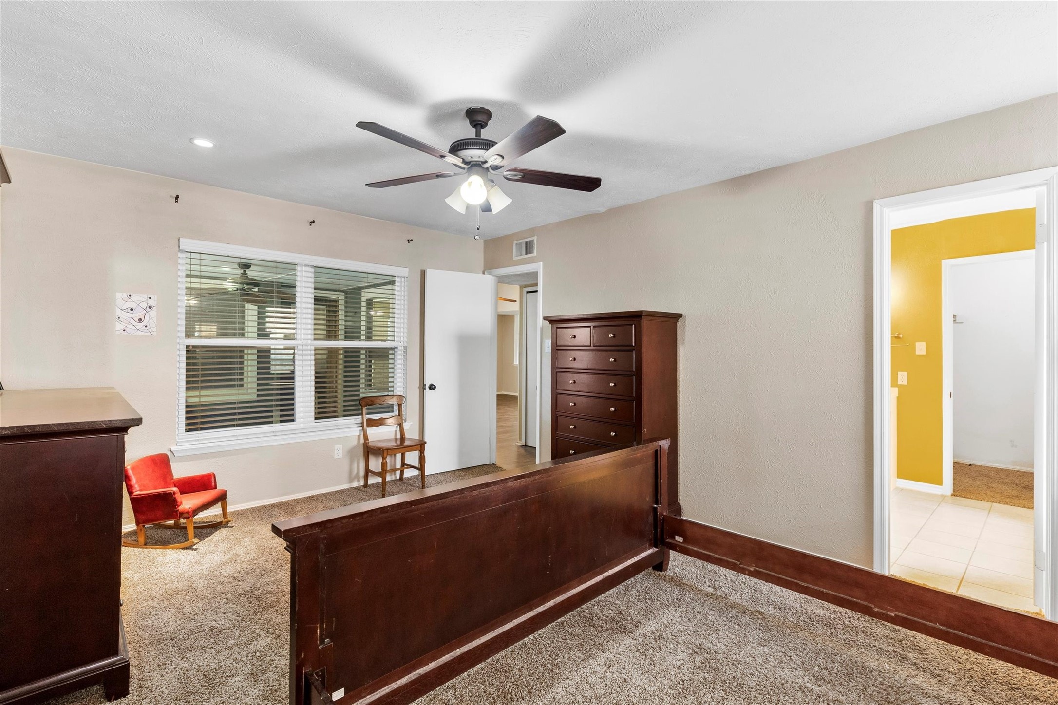 9212 Shipman Street, Rowlett, TX, 75088