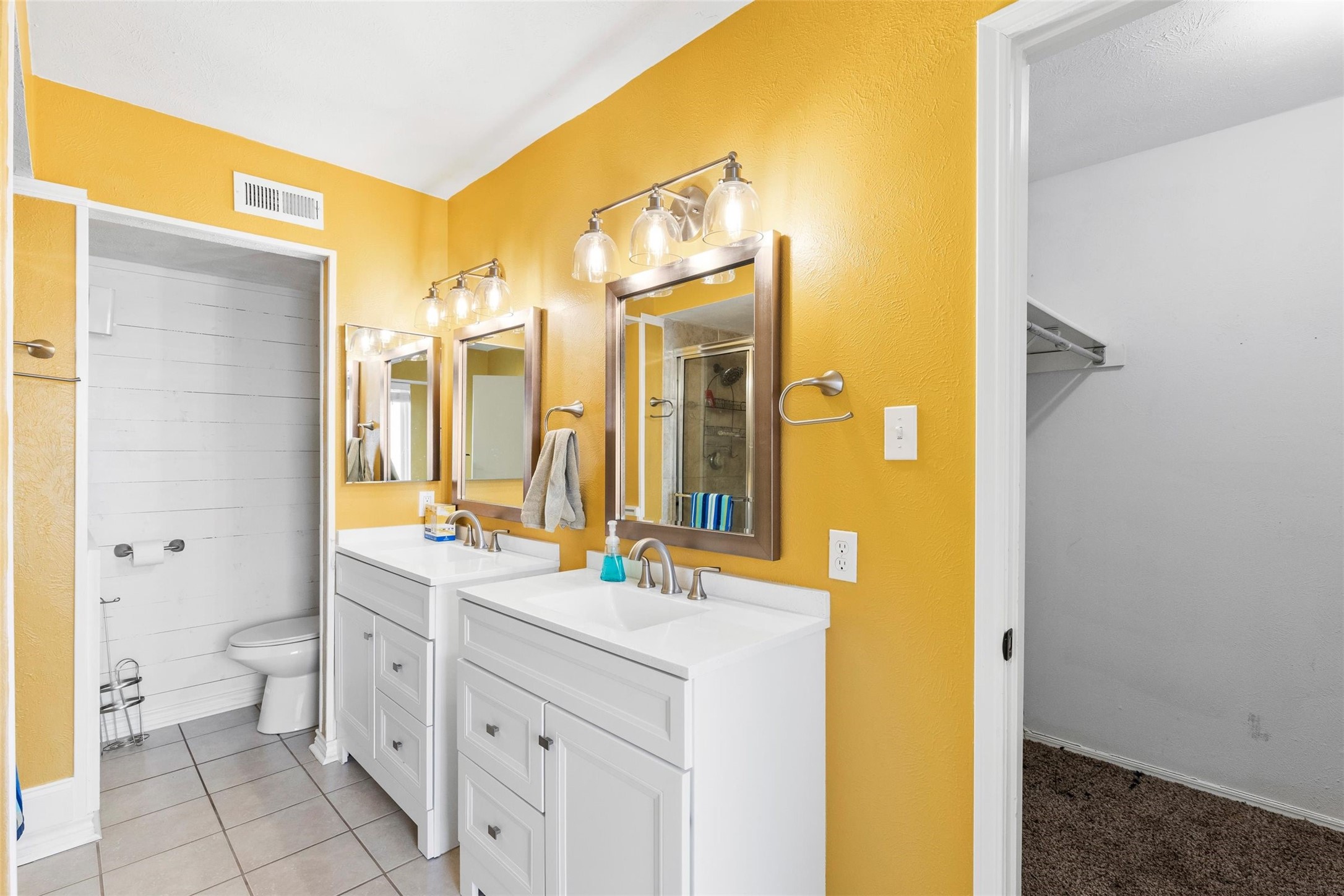 9212 Shipman Street, Rowlett, TX, 75088