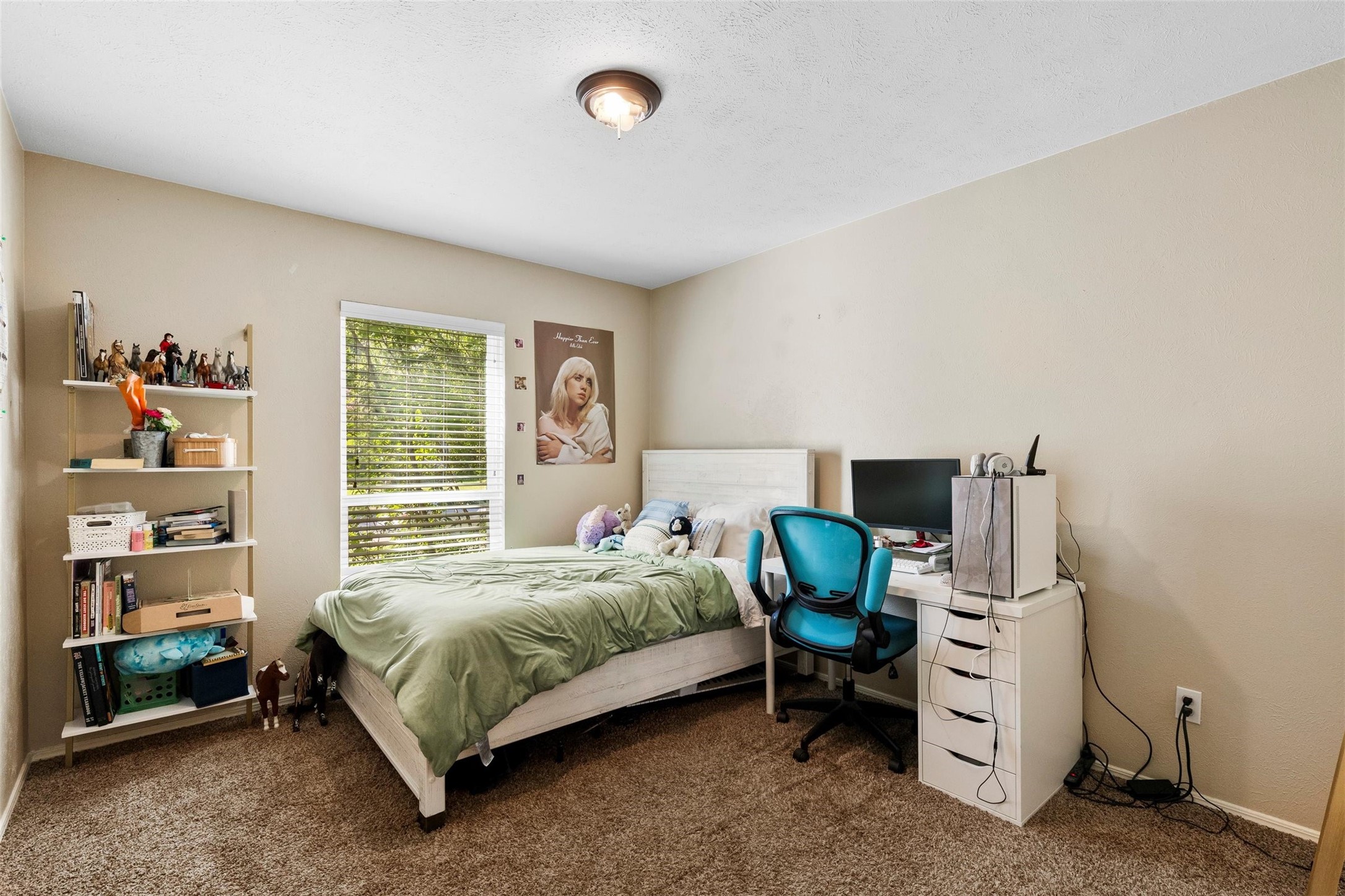 9212 Shipman Street, Rowlett, TX, 75088