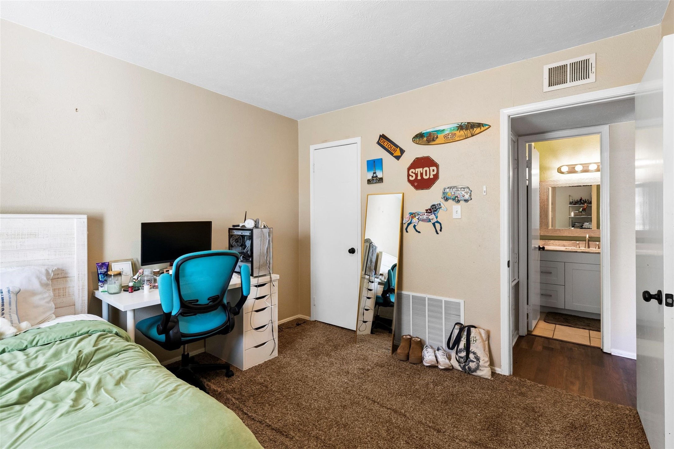9212 Shipman Street, Rowlett, TX, 75088