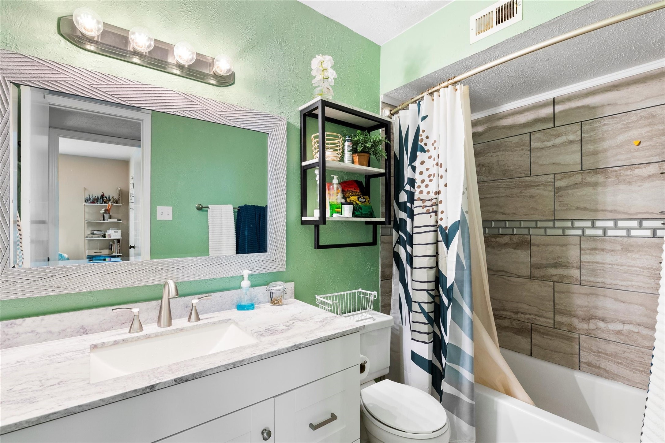 9212 Shipman Street, Rowlett, TX, 75088