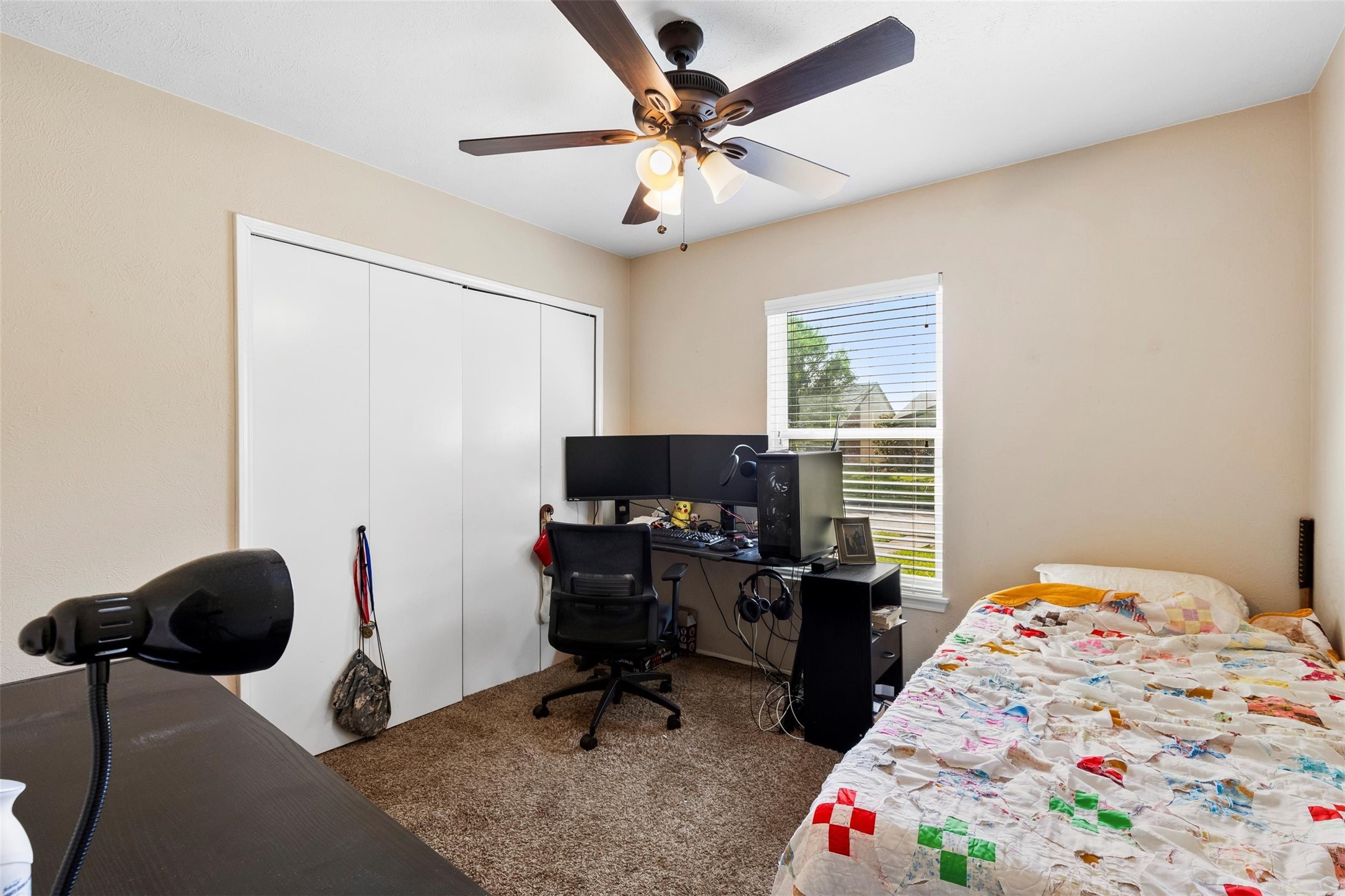 9212 Shipman Street, Rowlett, TX, 75088