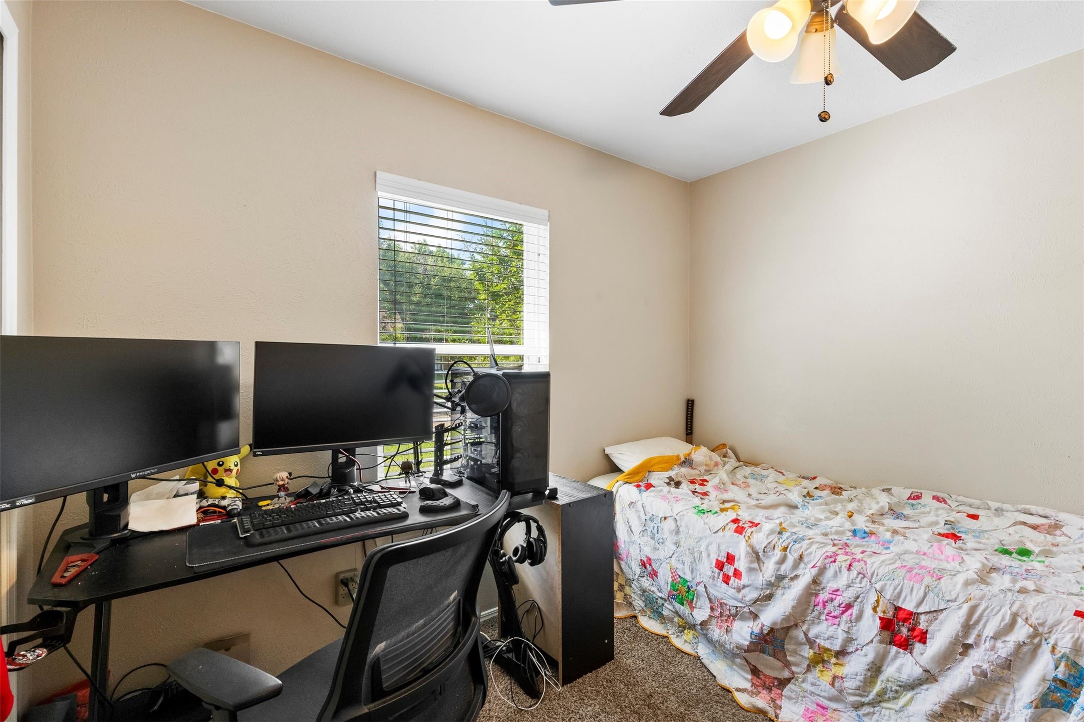 9212 Shipman Street, Rowlett, TX, 75088