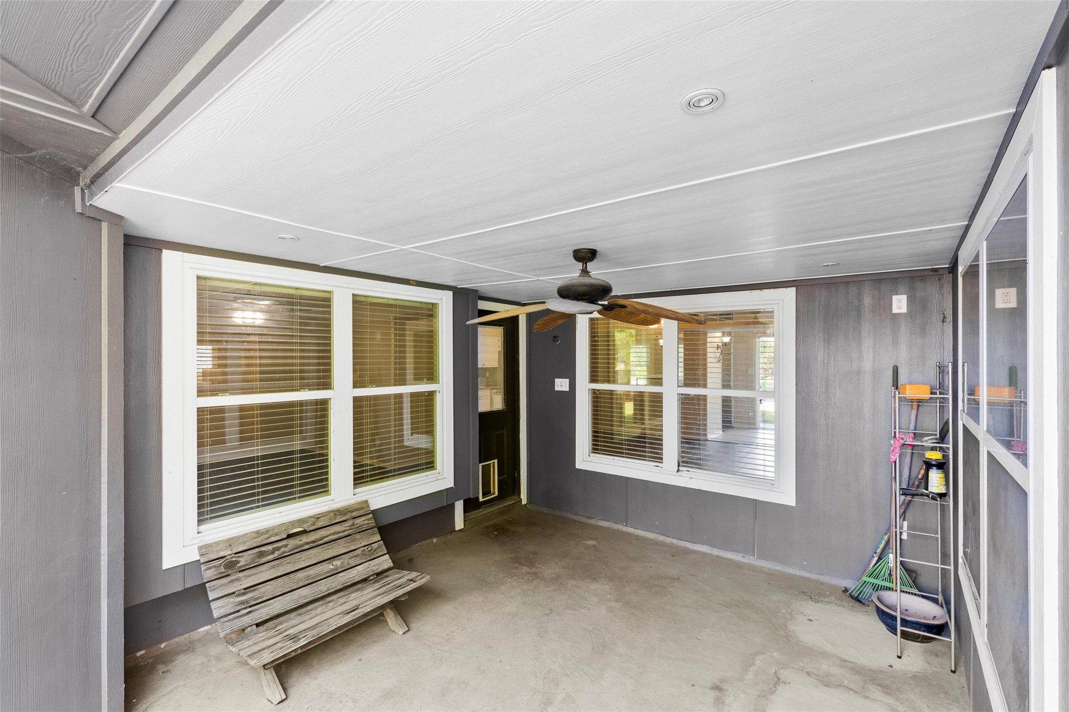 9212 Shipman Street, Rowlett, TX, 75088