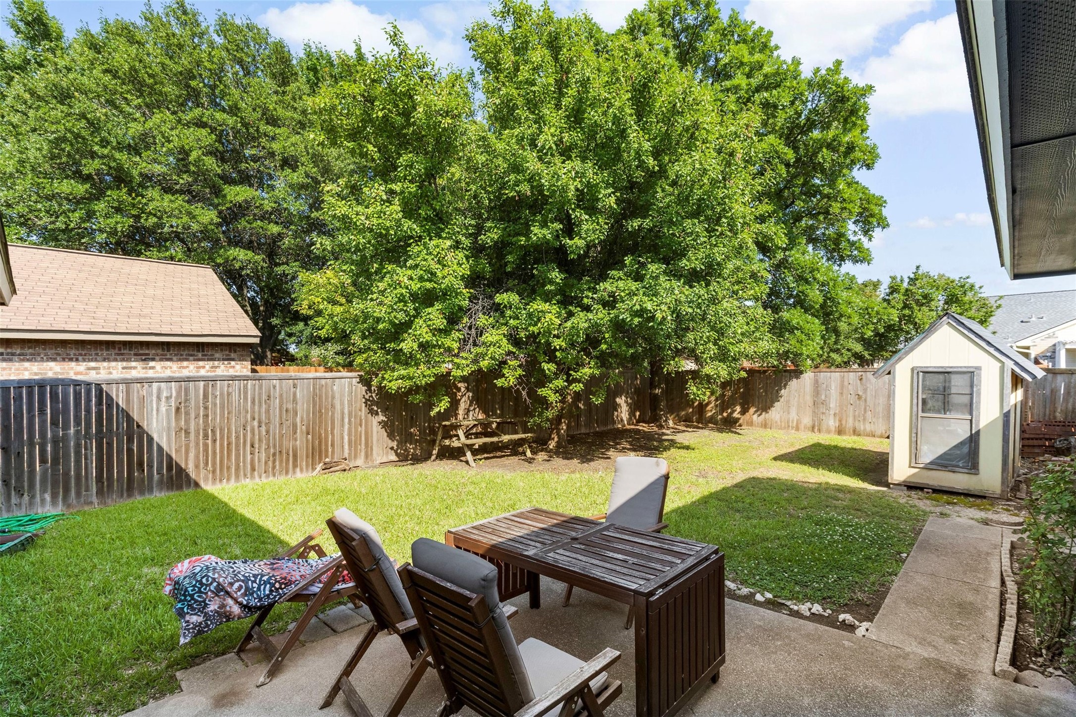 9212 Shipman Street, Rowlett, TX, 75088