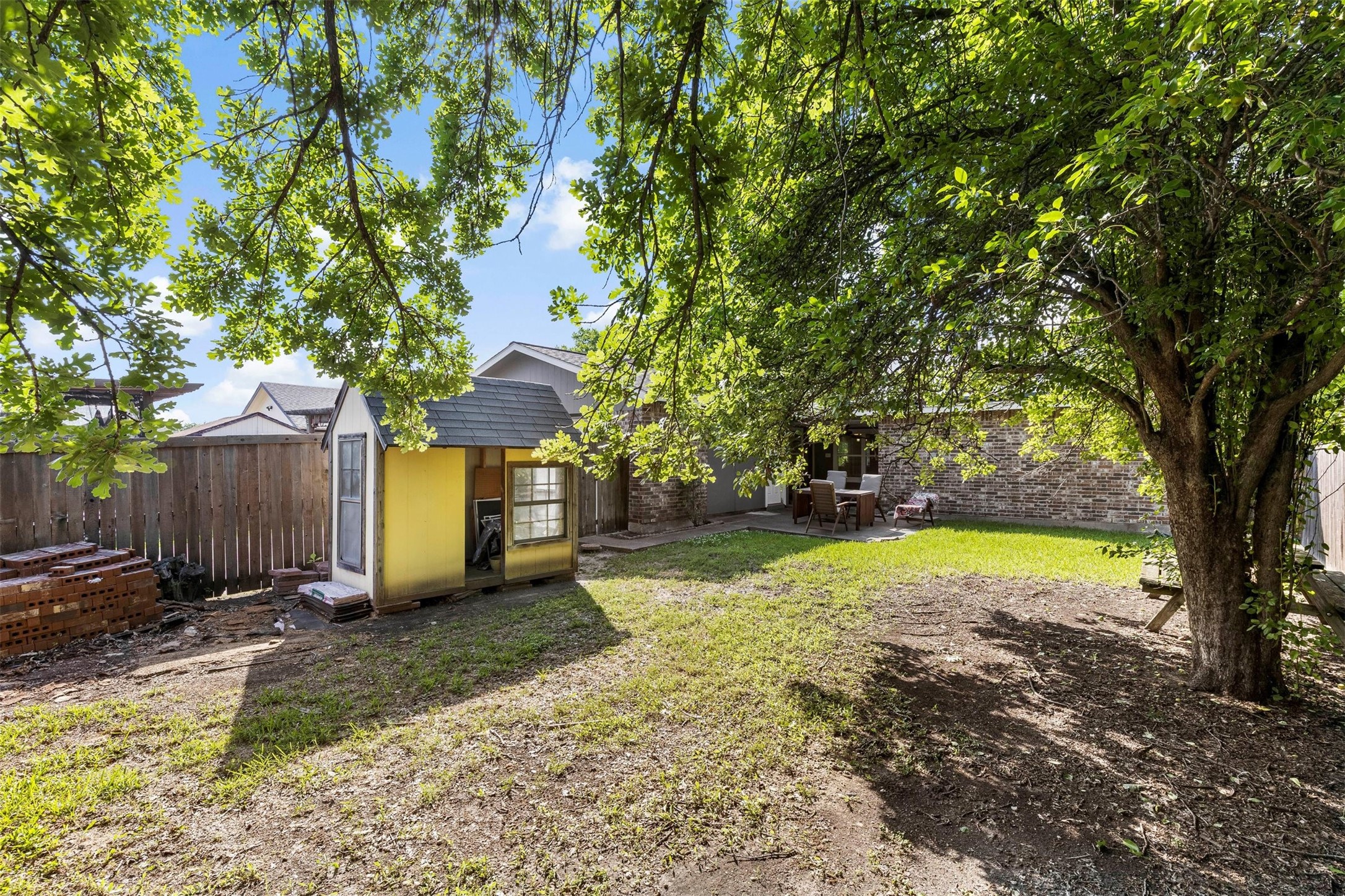 9212 Shipman Street, Rowlett, TX, 75088