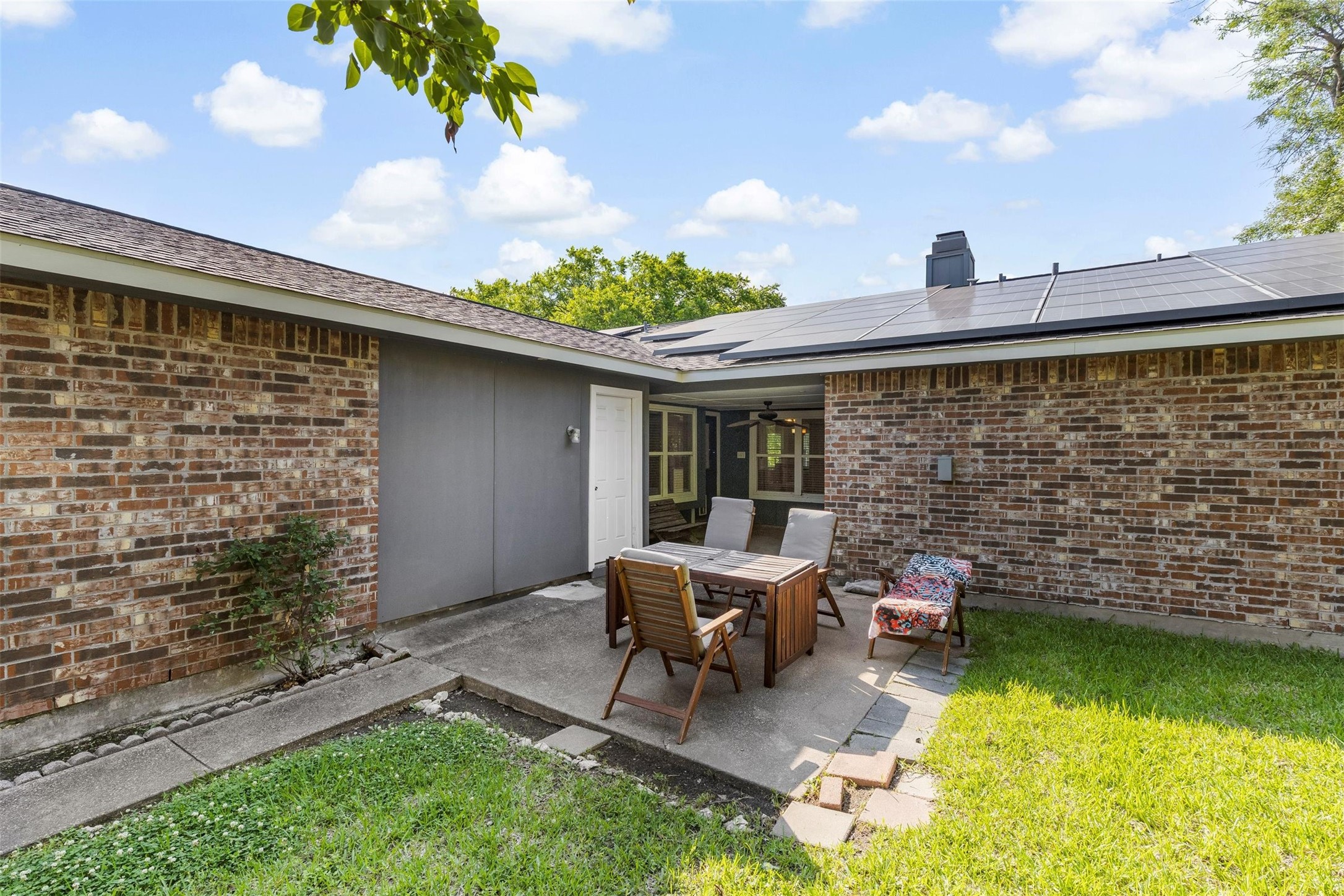 9212 Shipman Street, Rowlett, TX, 75088