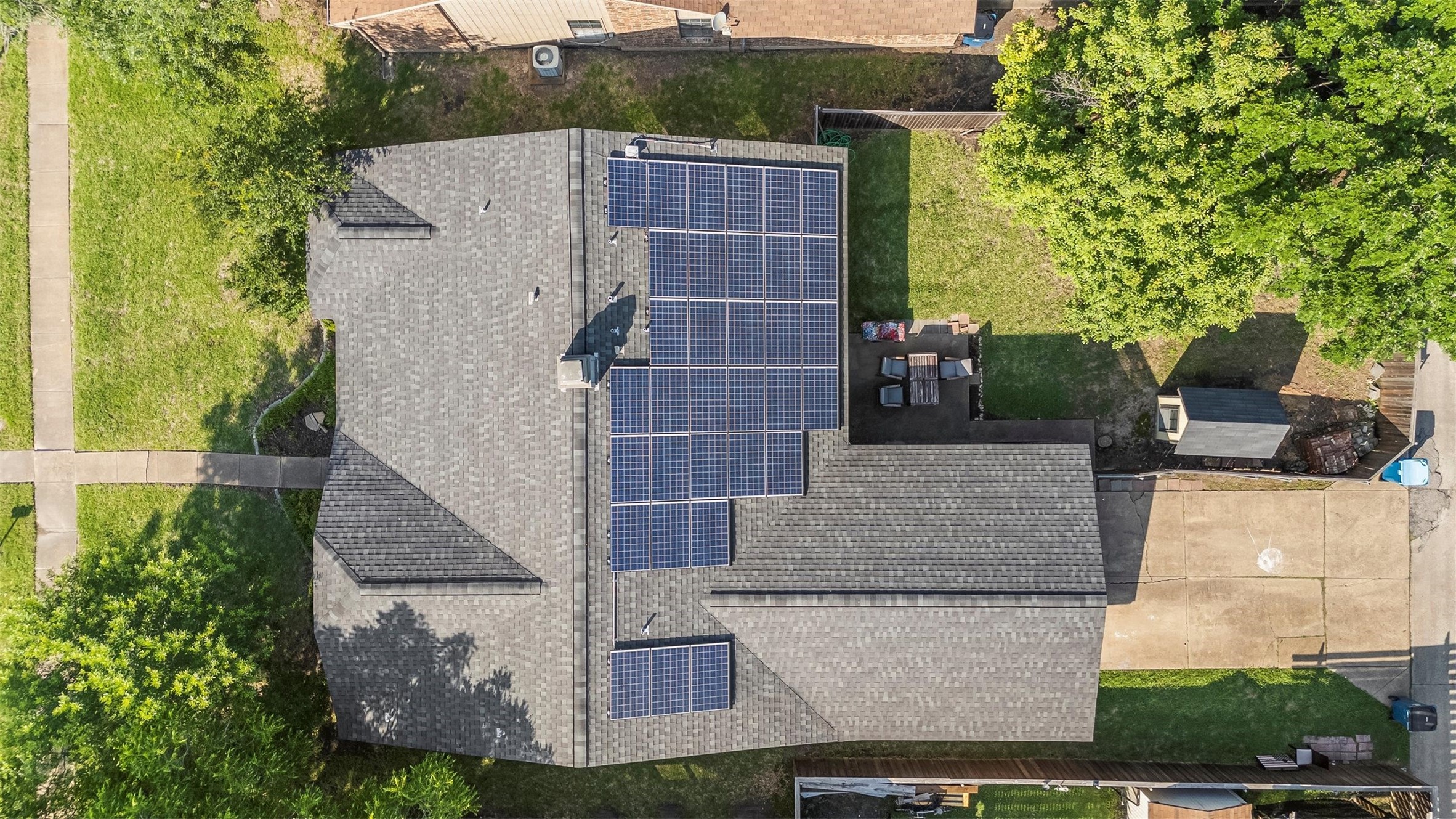 9212 Shipman Street, Rowlett, TX, 75088