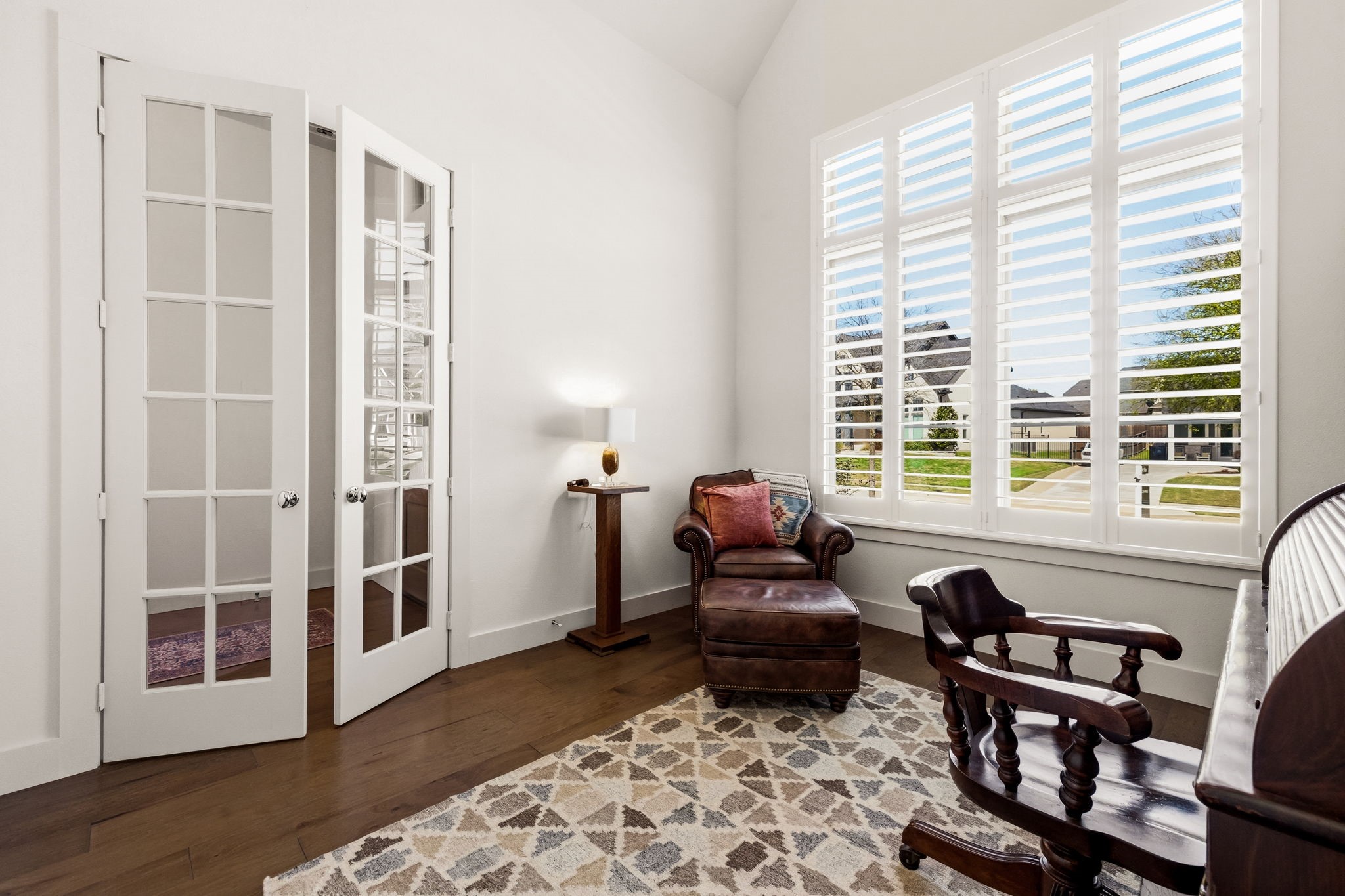 404 Travelers Terrace, Argyle, TX, 76226