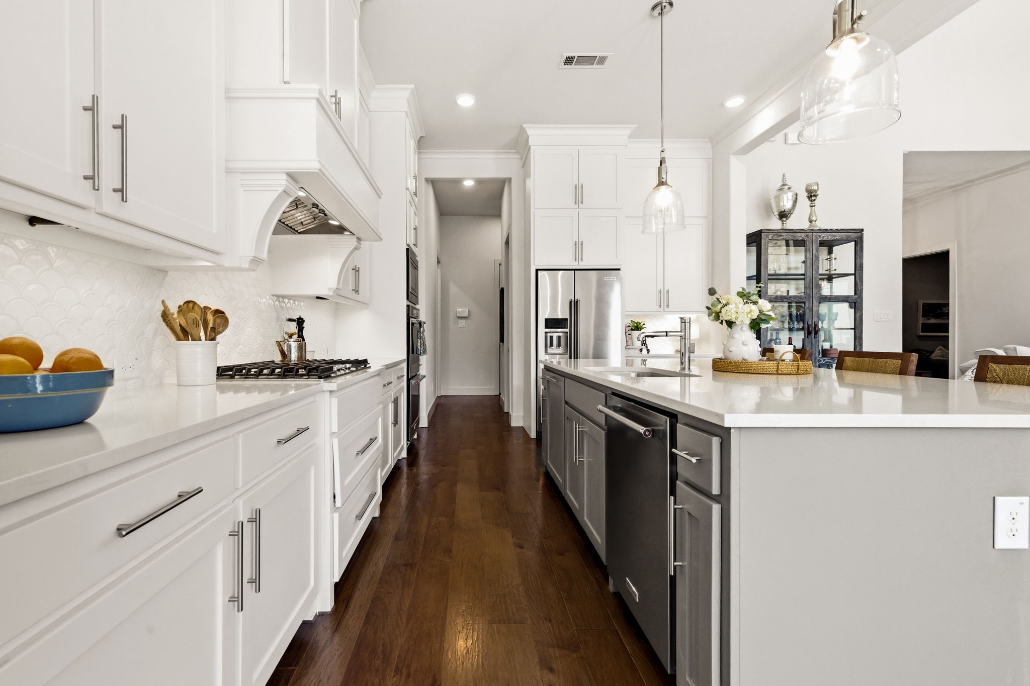 404 Travelers Terrace, Argyle, TX, 76226