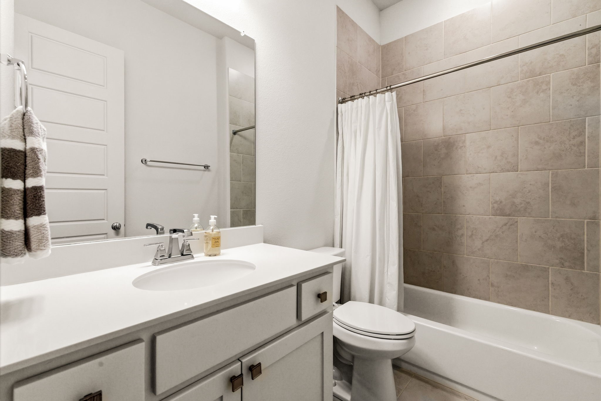 404 Travelers Terrace, Argyle, TX, 76226