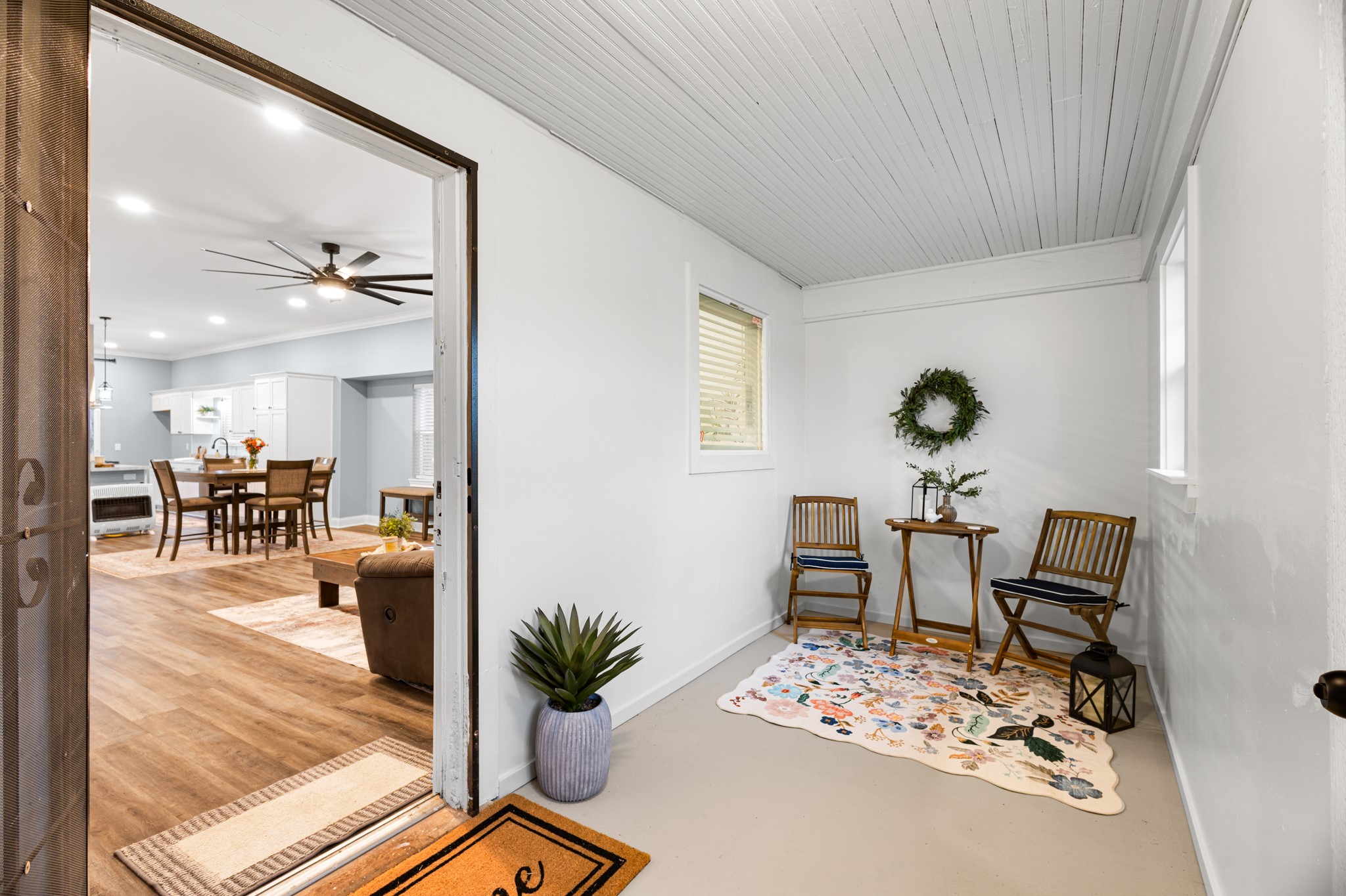 513 W Lamar Street, Alvord, TX, 76225