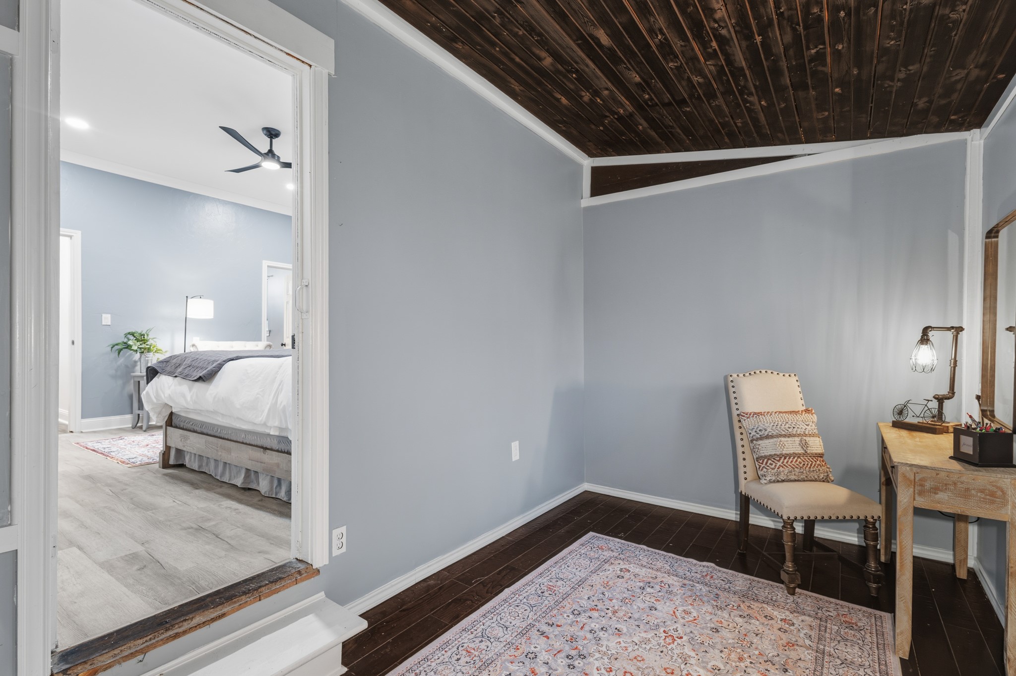 513 W Lamar Street, Alvord, TX, 76225