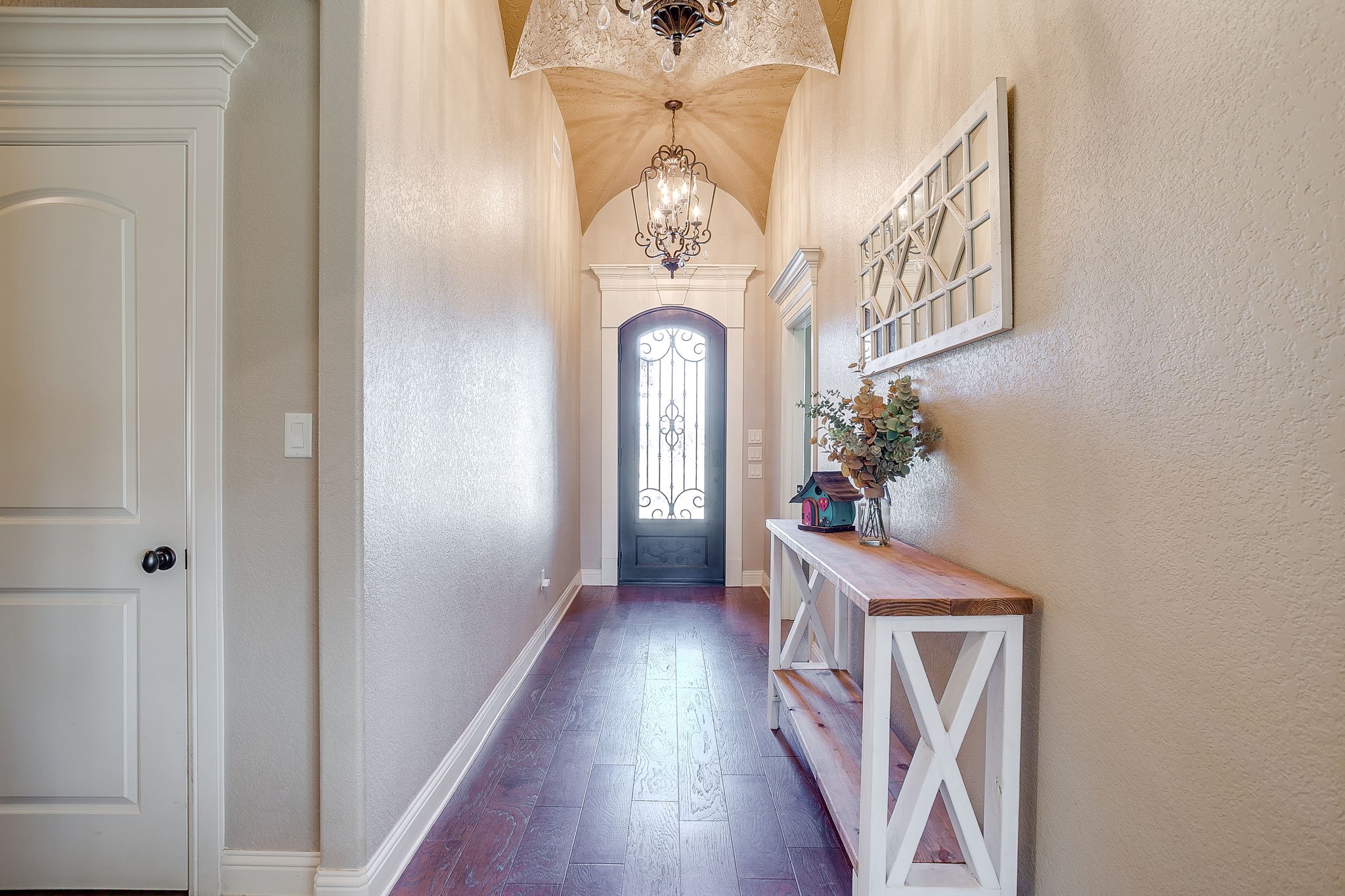 3303 Ferry Boat Lane, Granbury, TX, 76049