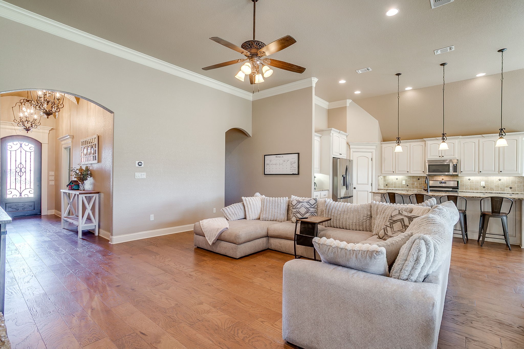 3303 Ferry Boat Lane, Granbury, TX, 76049