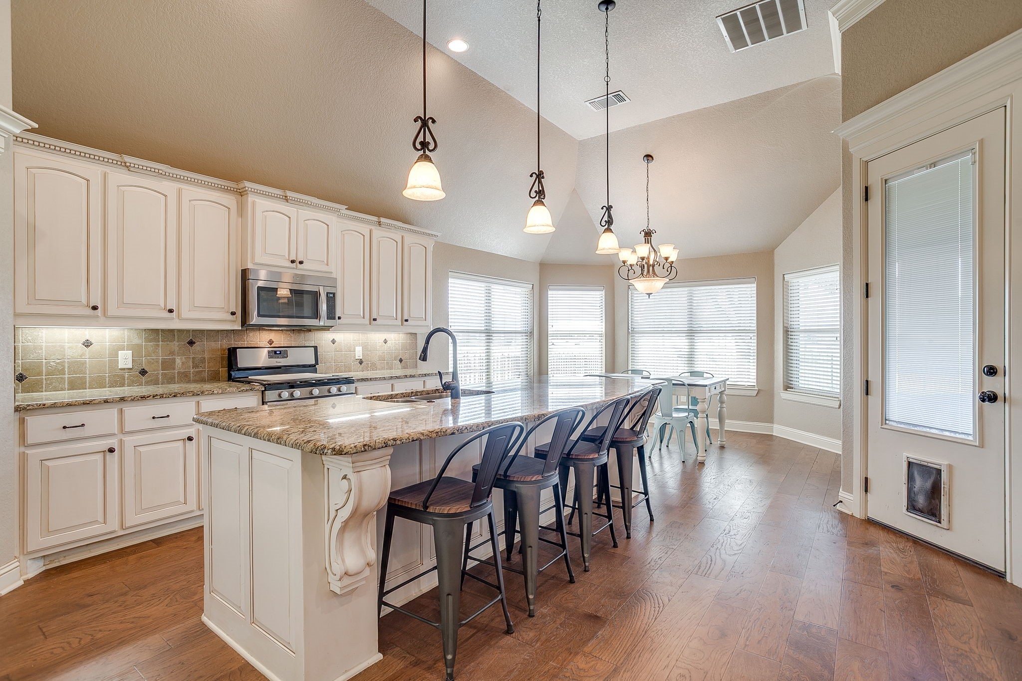 3303 Ferry Boat Lane, Granbury, TX, 76049