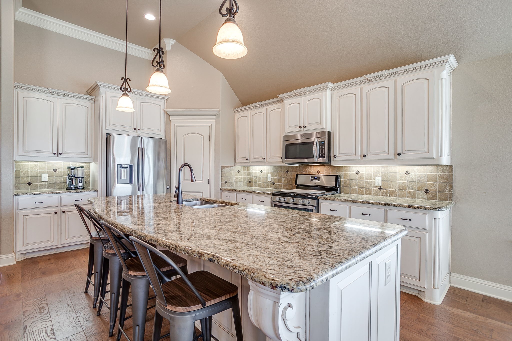 3303 Ferry Boat Lane, Granbury, TX, 76049