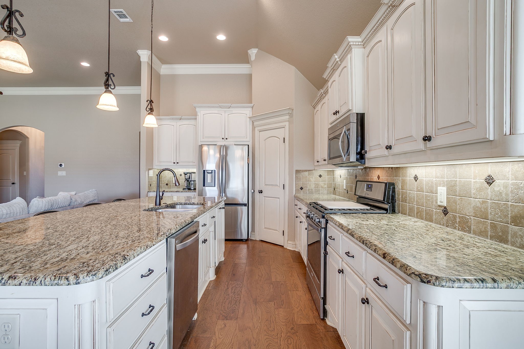 3303 Ferry Boat Lane, Granbury, TX, 76049