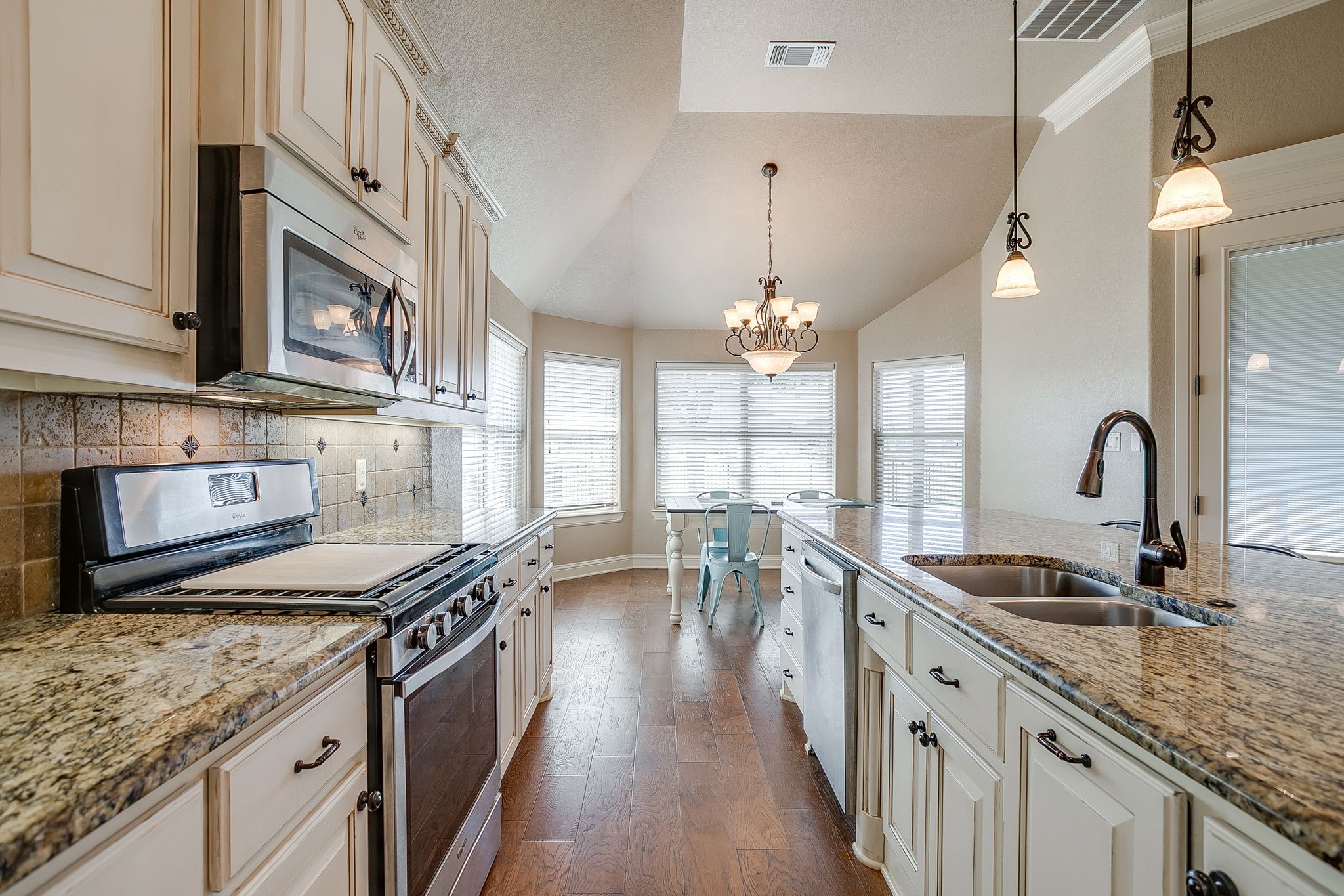 3303 Ferry Boat Lane, Granbury, TX, 76049