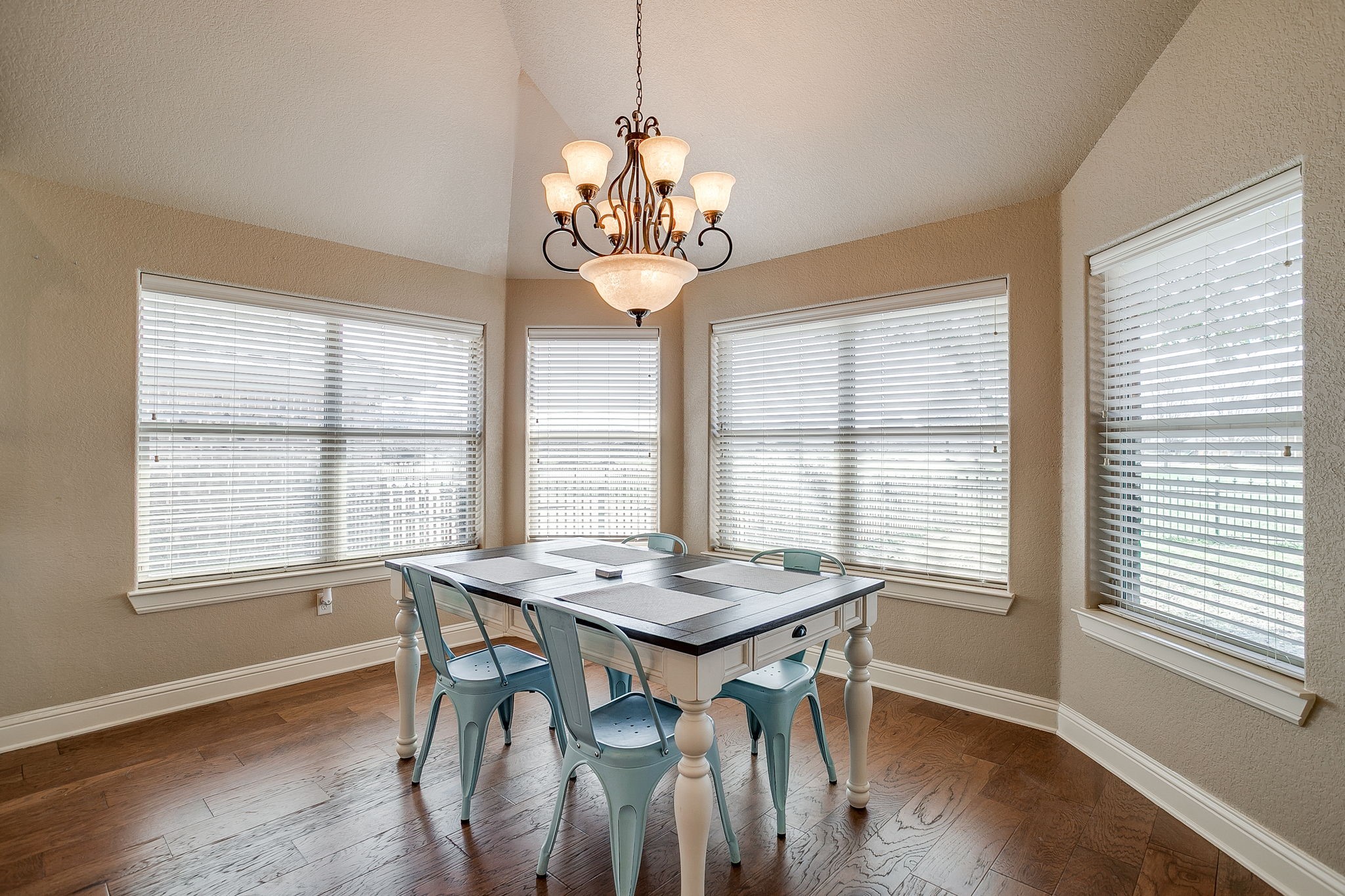 3303 Ferry Boat Lane, Granbury, TX, 76049