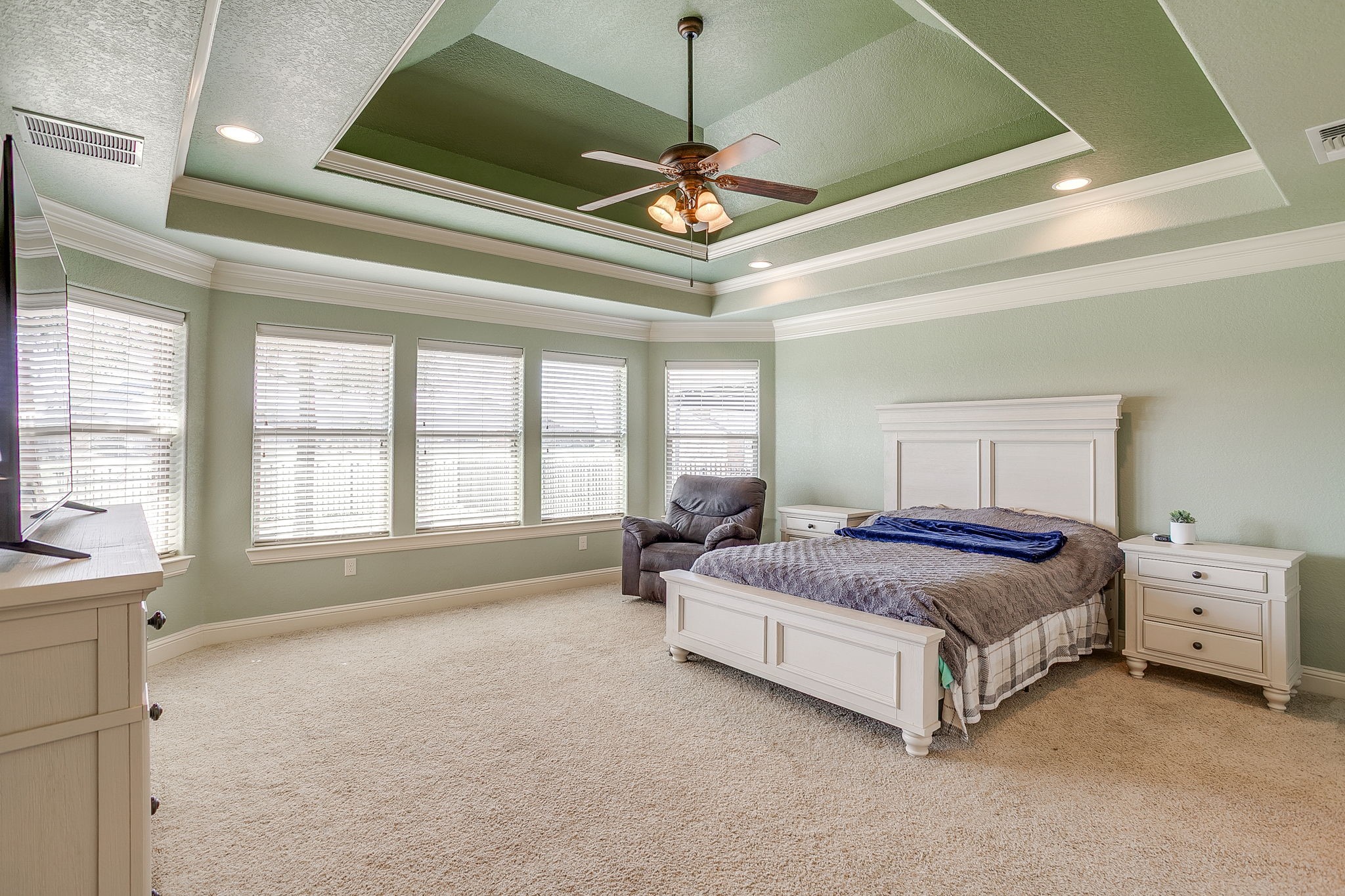 3303 Ferry Boat Lane, Granbury, TX, 76049