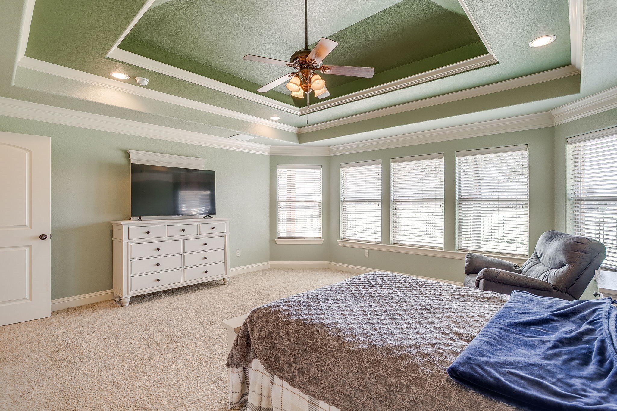 3303 Ferry Boat Lane, Granbury, TX, 76049