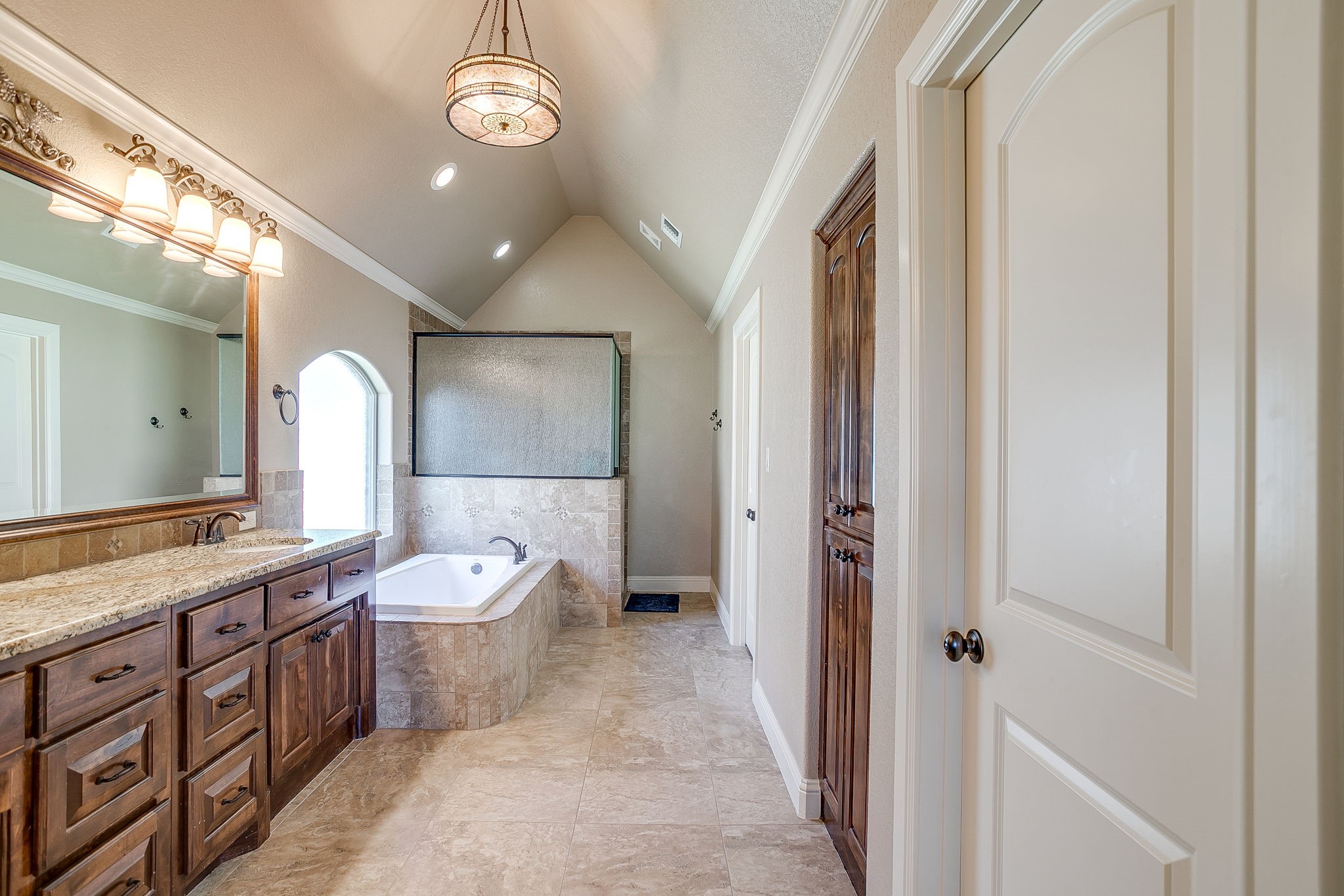 3303 Ferry Boat Lane, Granbury, TX, 76049