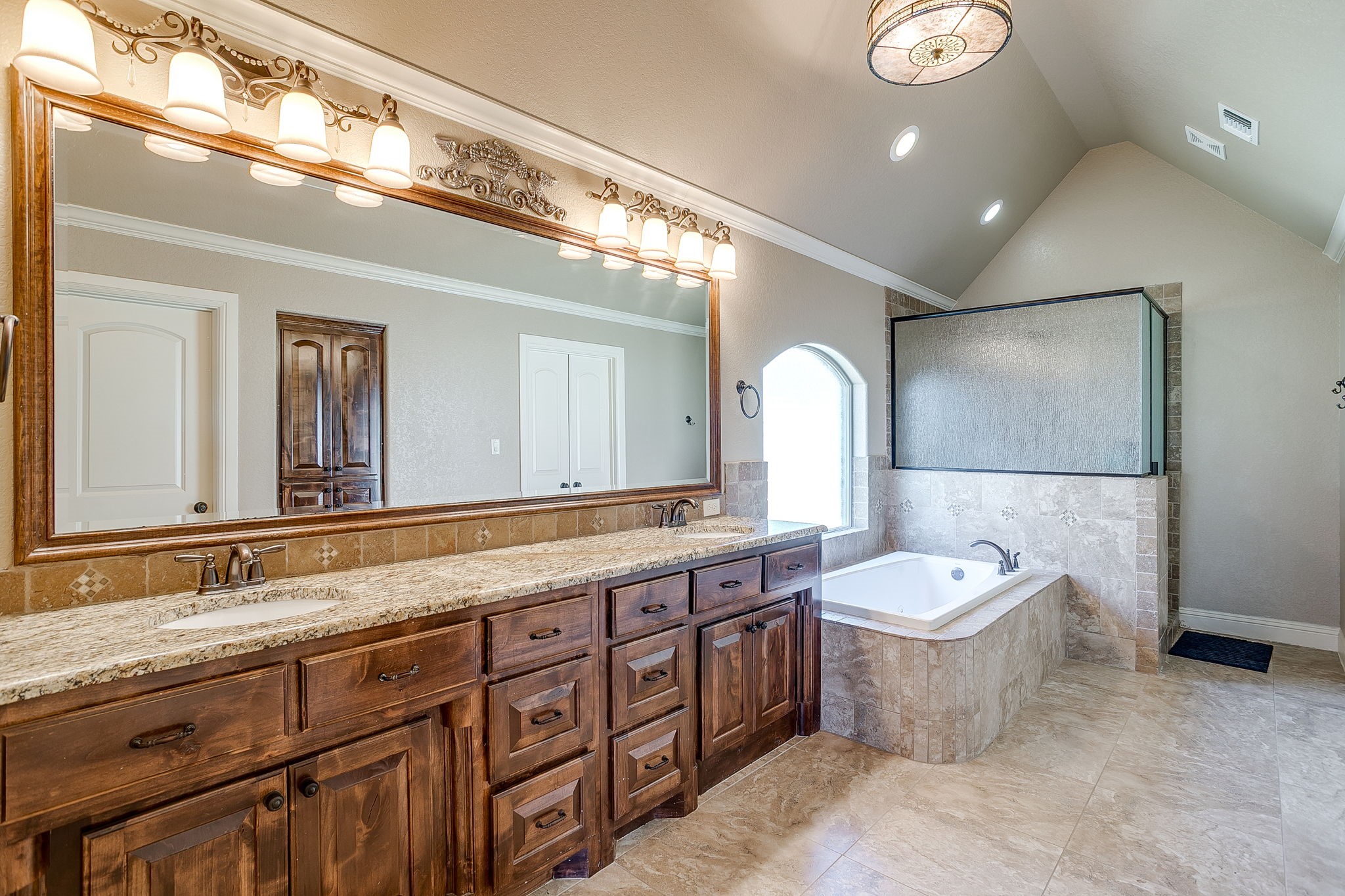 3303 Ferry Boat Lane, Granbury, TX, 76049