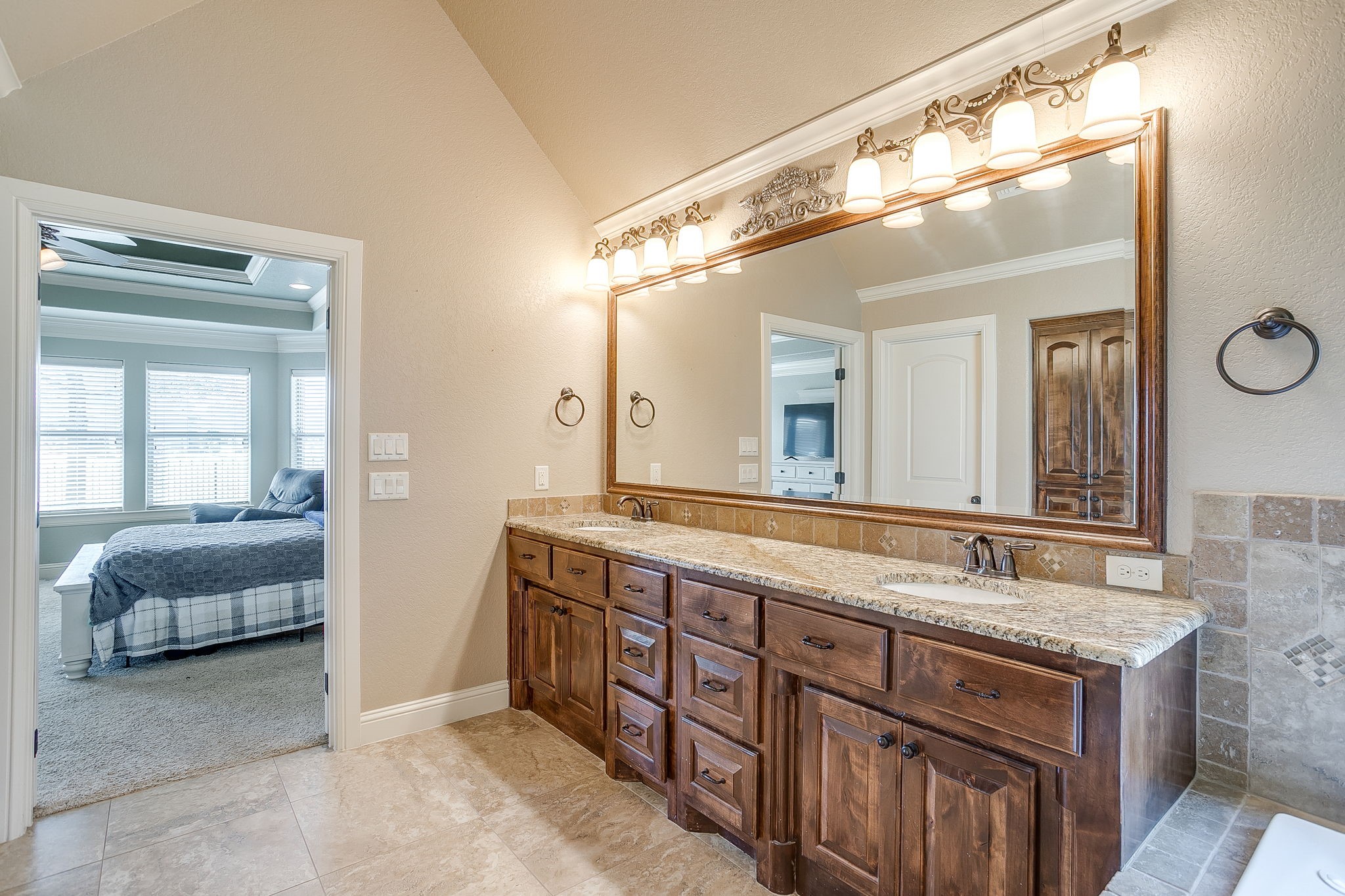 3303 Ferry Boat Lane, Granbury, TX, 76049